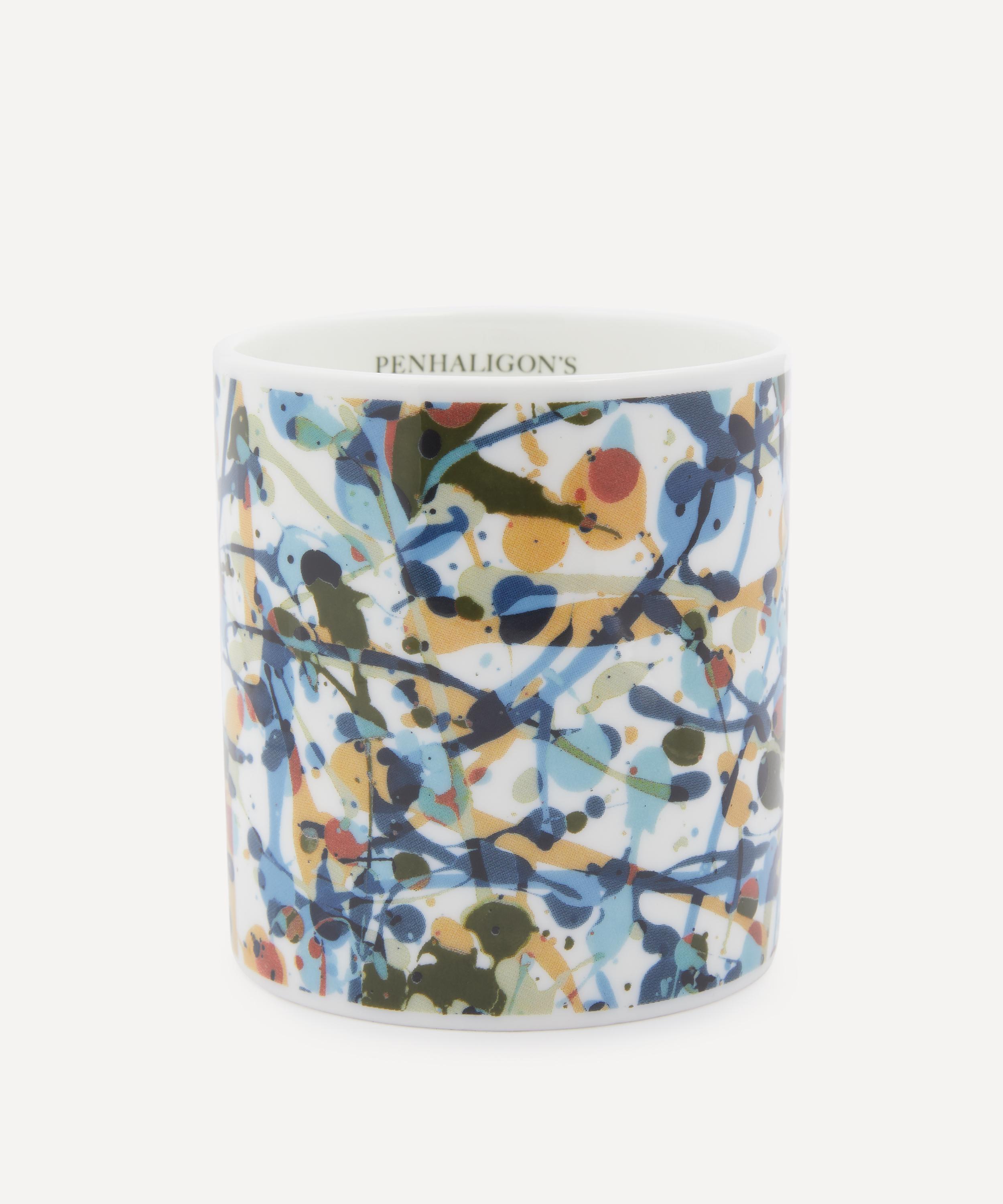 Penhaligon's - x Liberty London Pen Pot image number 1