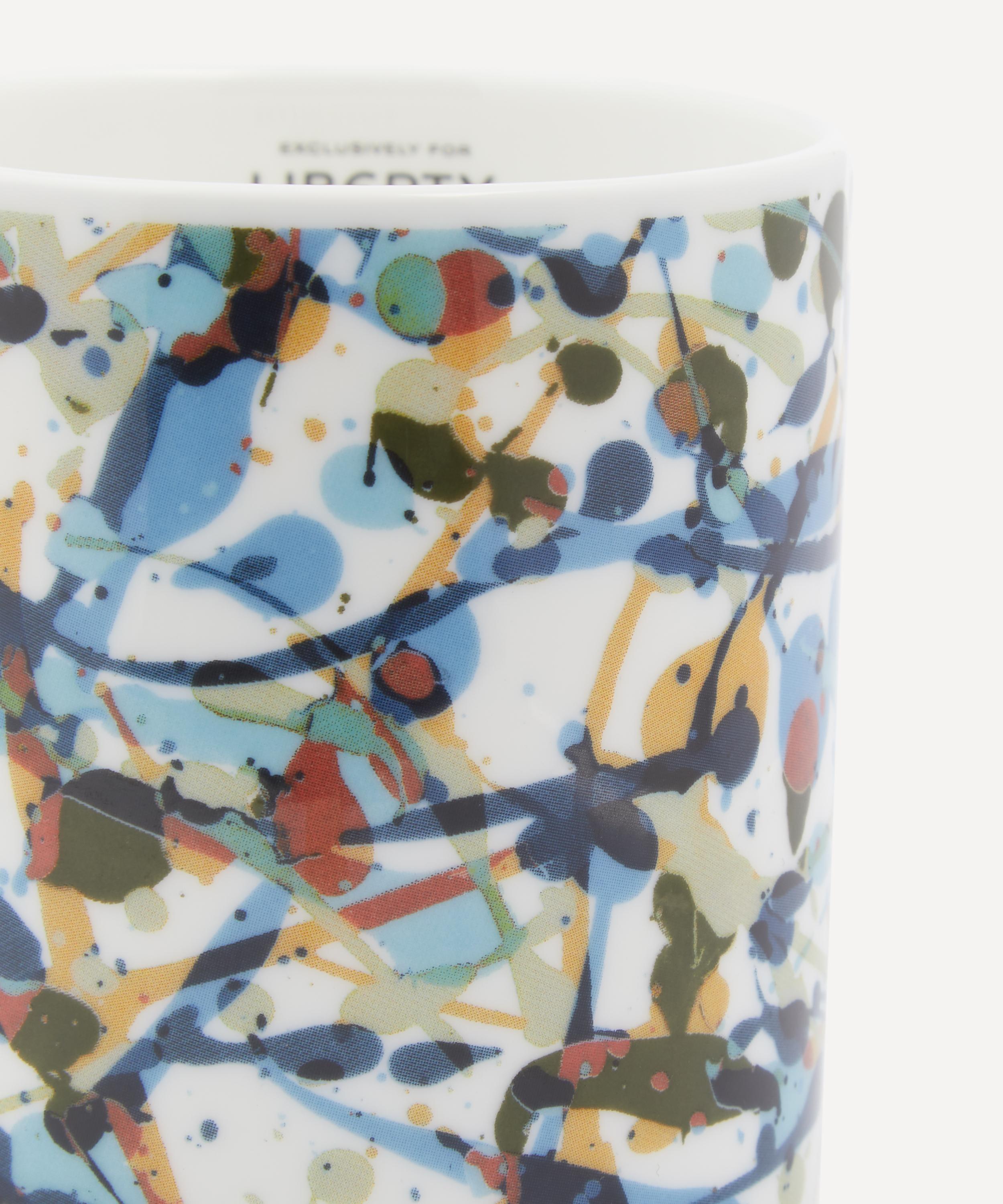 Penhaligon's - x Liberty London Pen Pot image number 2