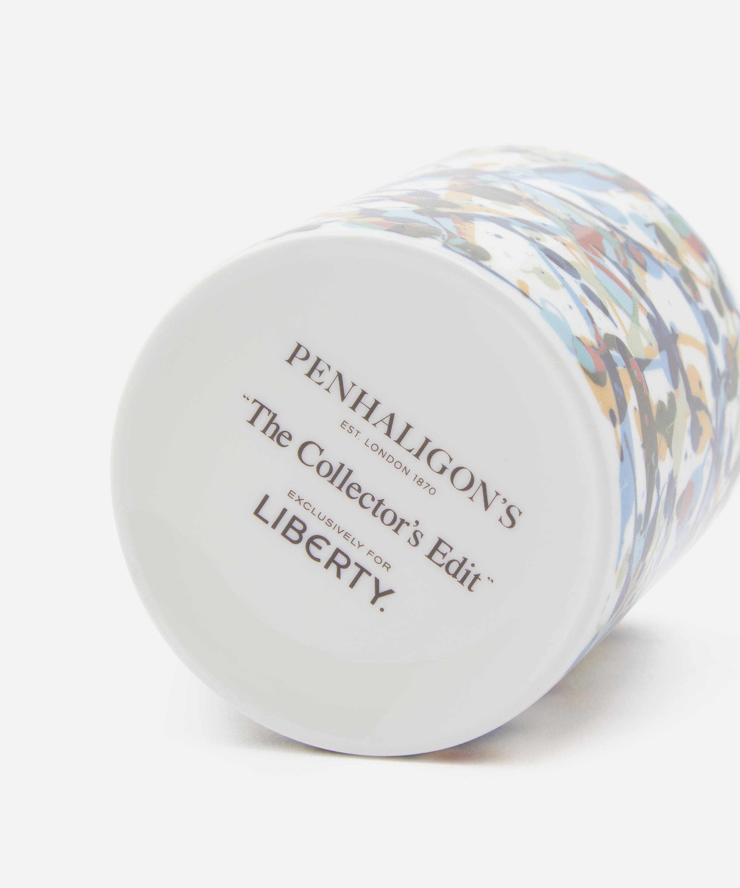 Penhaligon's - x Liberty London Pen Pot image number 3