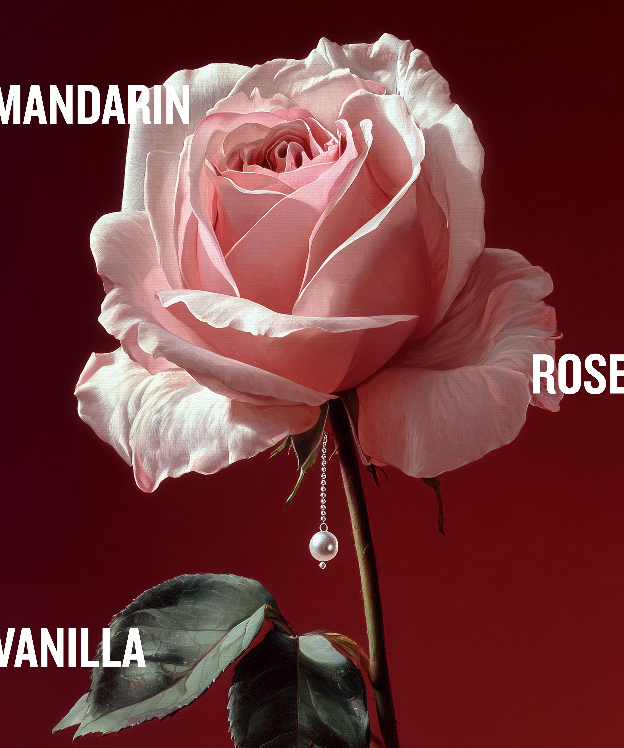 Penhaligon's - The Coveted Duchess Rose Eau de Parfum 75ml image number 3