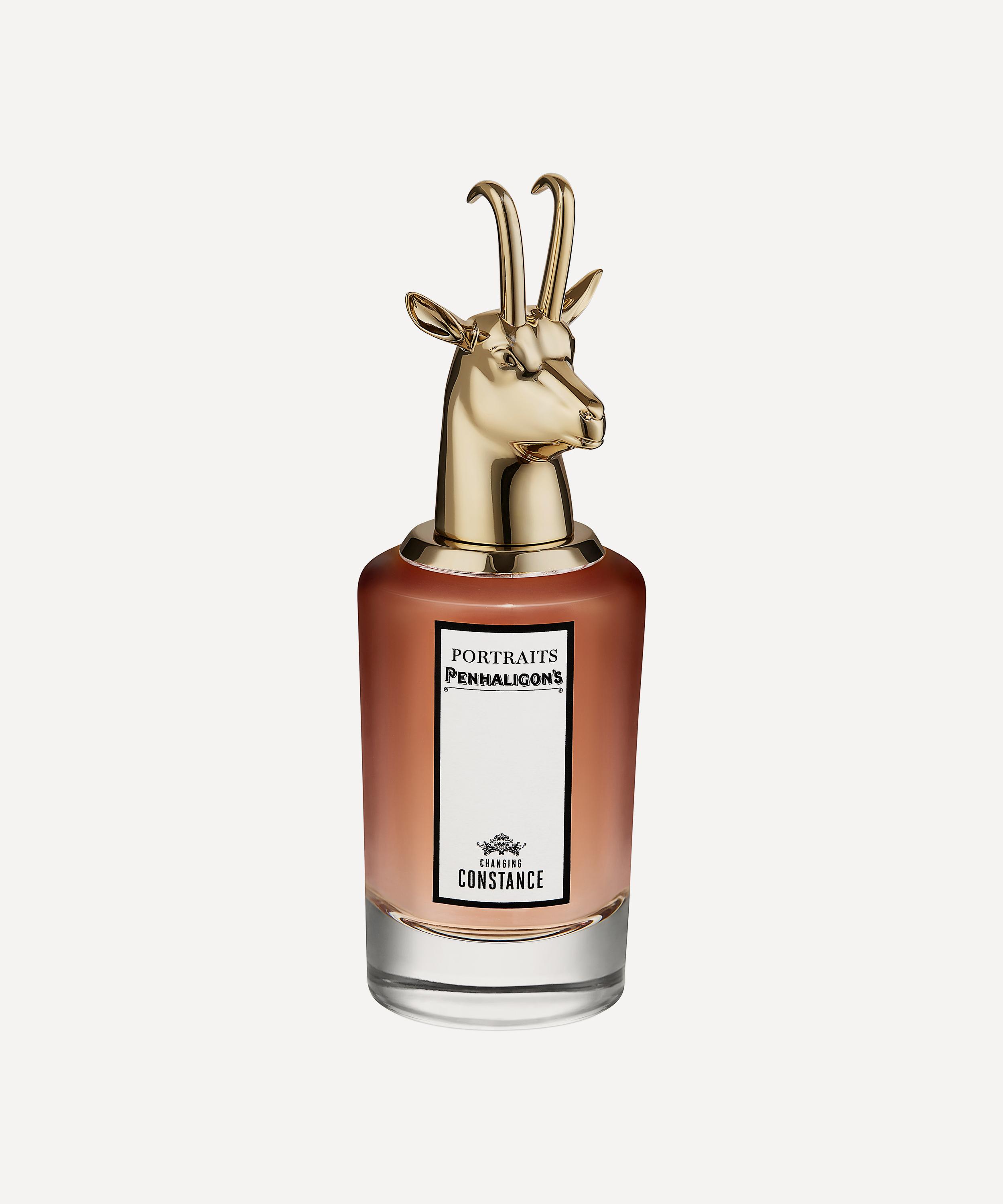 Penhaligon's - Changing Constance Eau de Parfum 75ml