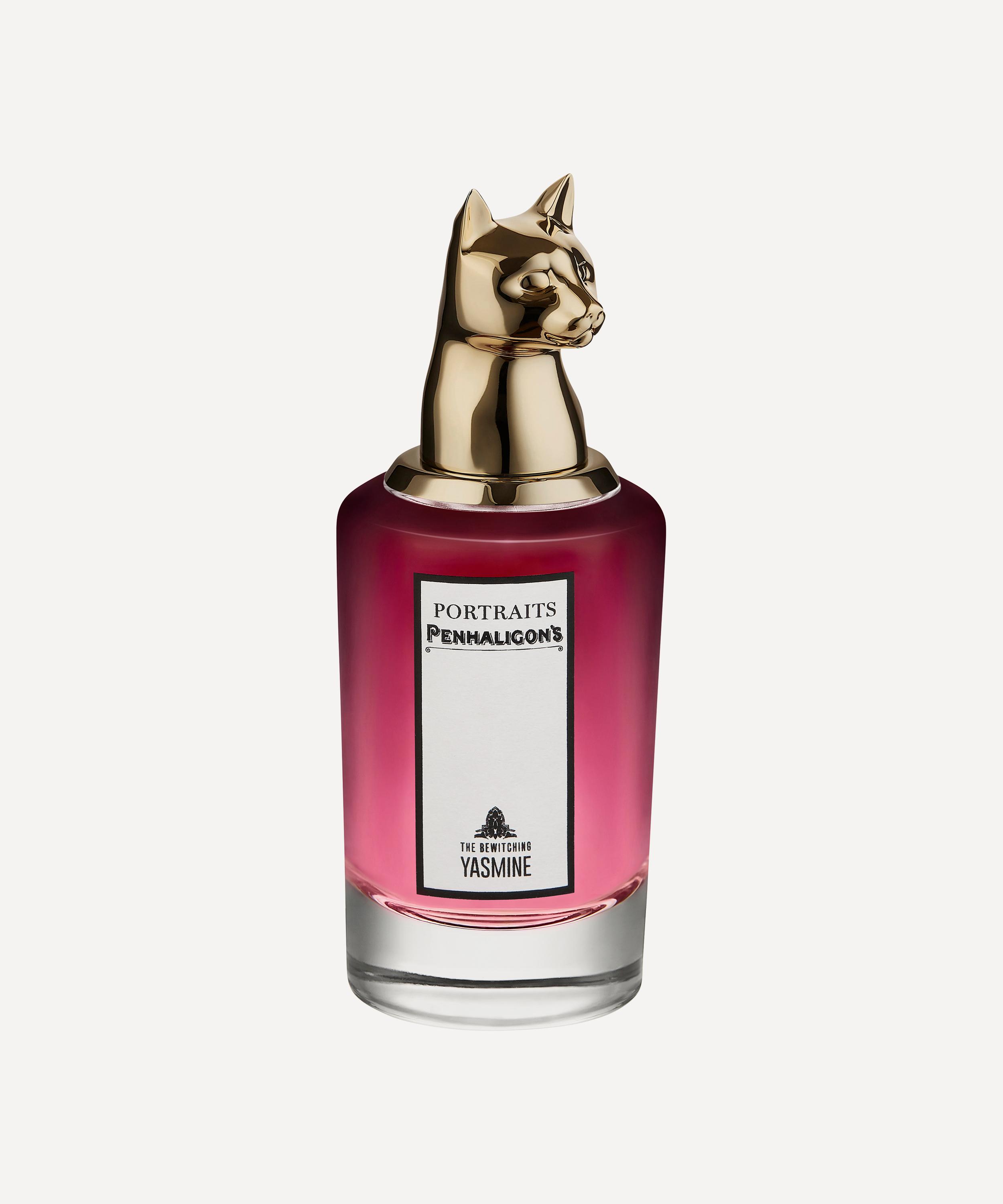 Penhaligon's - The Bewitching Yasmine Eau de Parfum 75ml