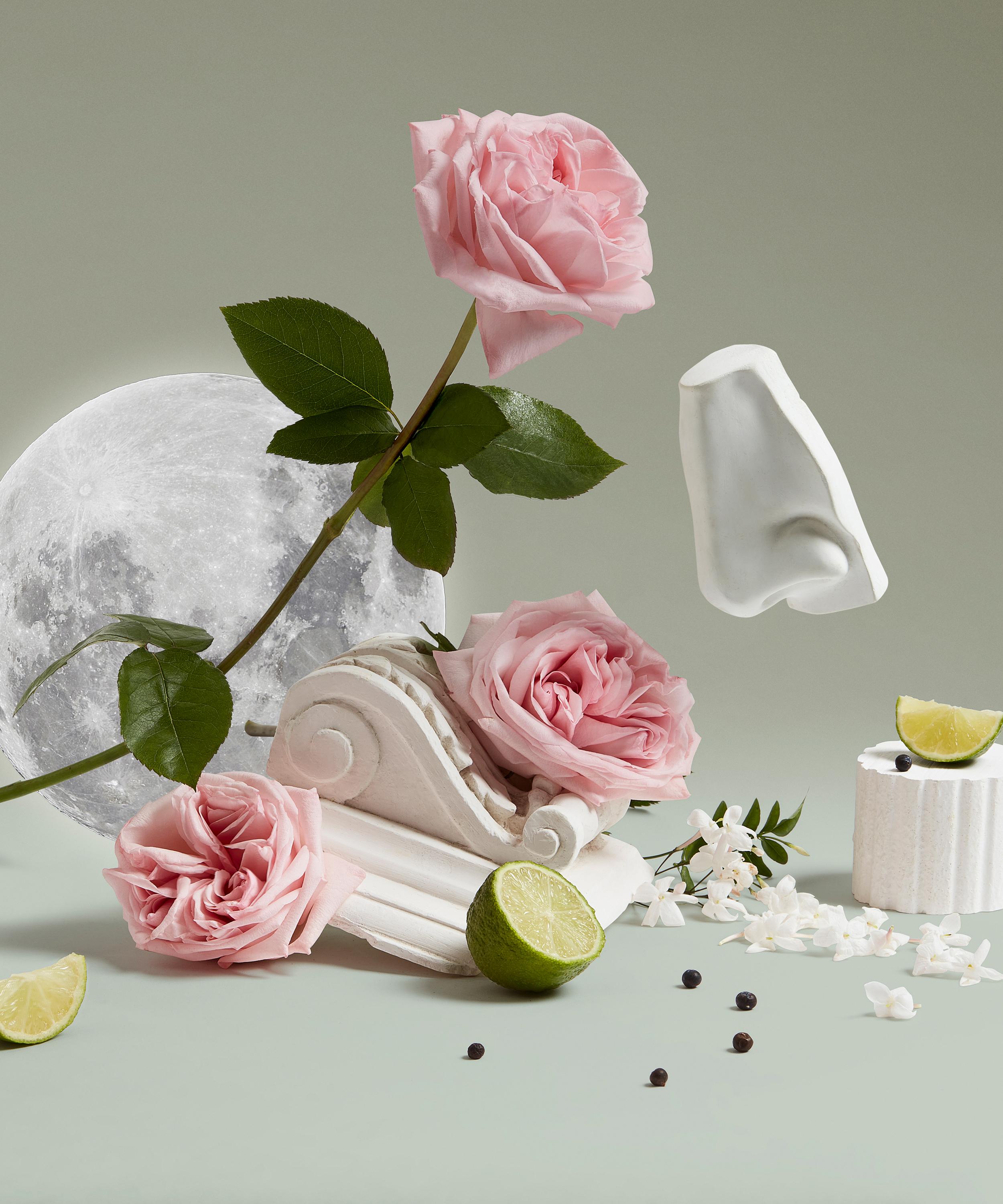 Penhaligon's - Luna Eau de Toilette 100ml image number 2