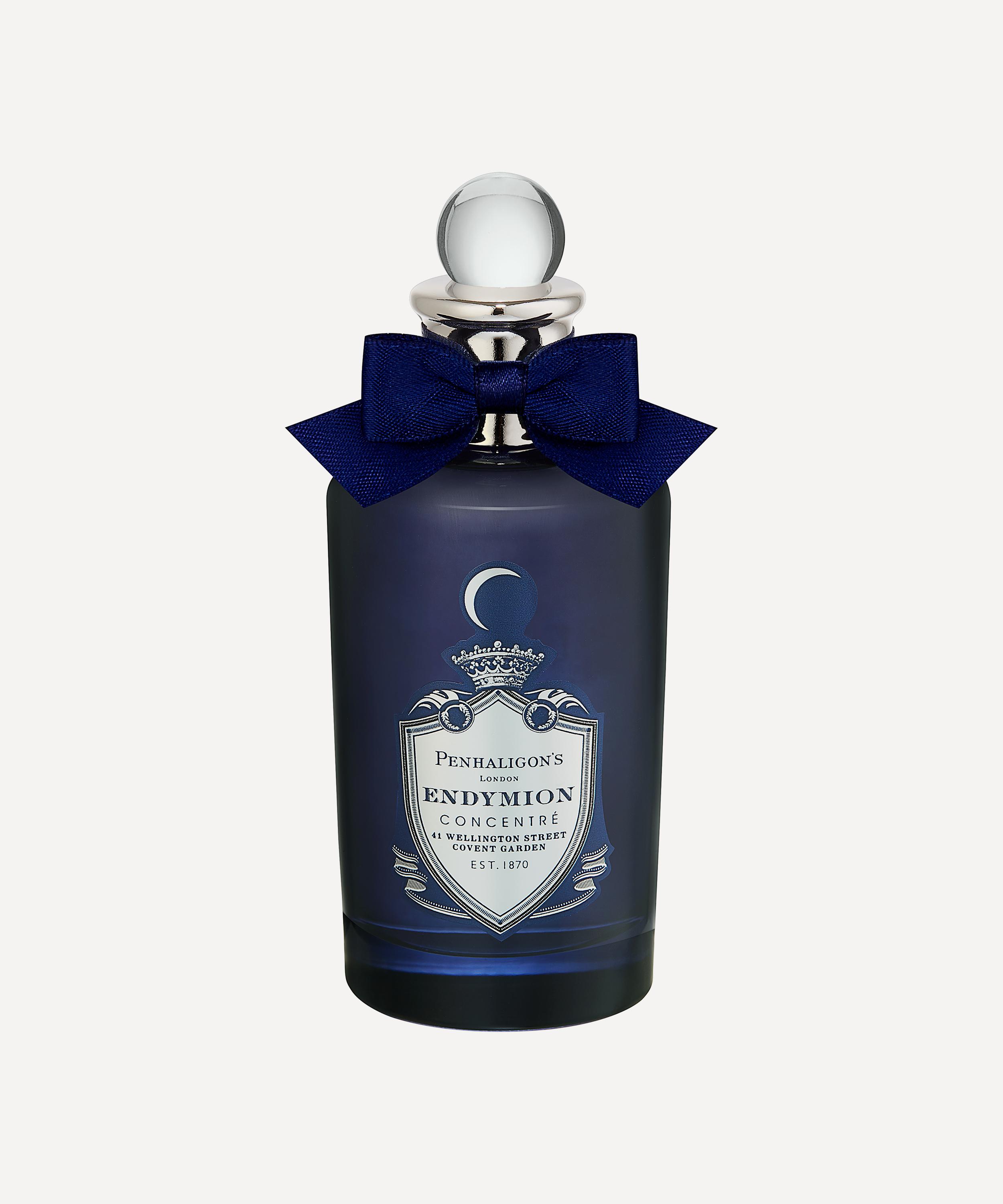 Penhaligon's - Endymion Concentr&eacute; Eau de Parfum 100ml
