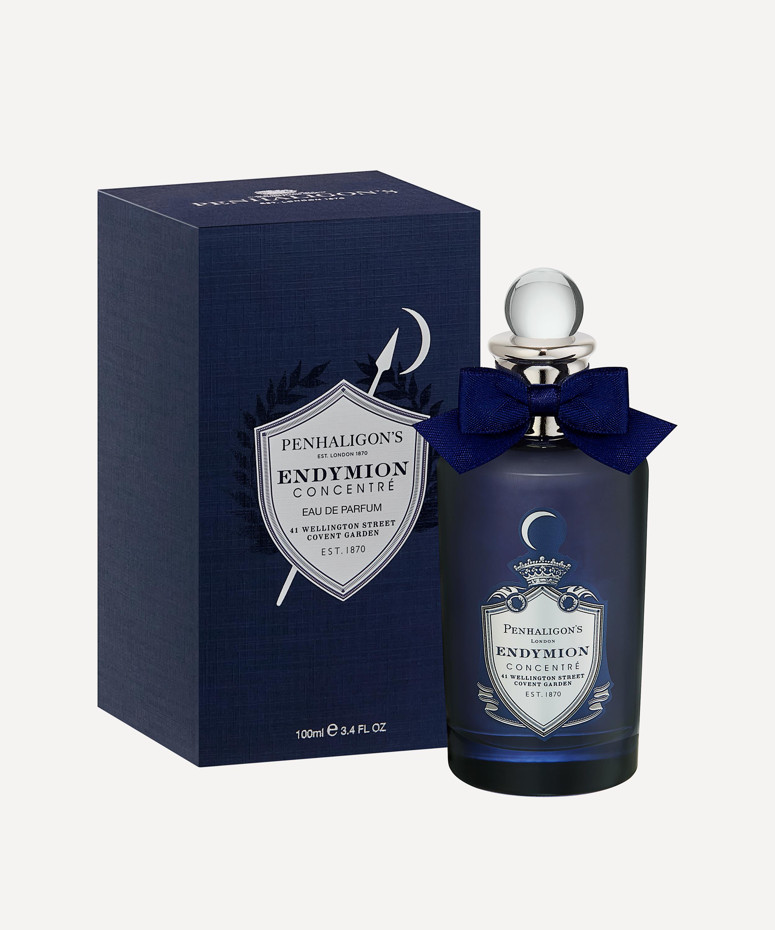 Penhaligon's - Endymion Concentr&eacute; Eau de Parfum 100ml image number 1