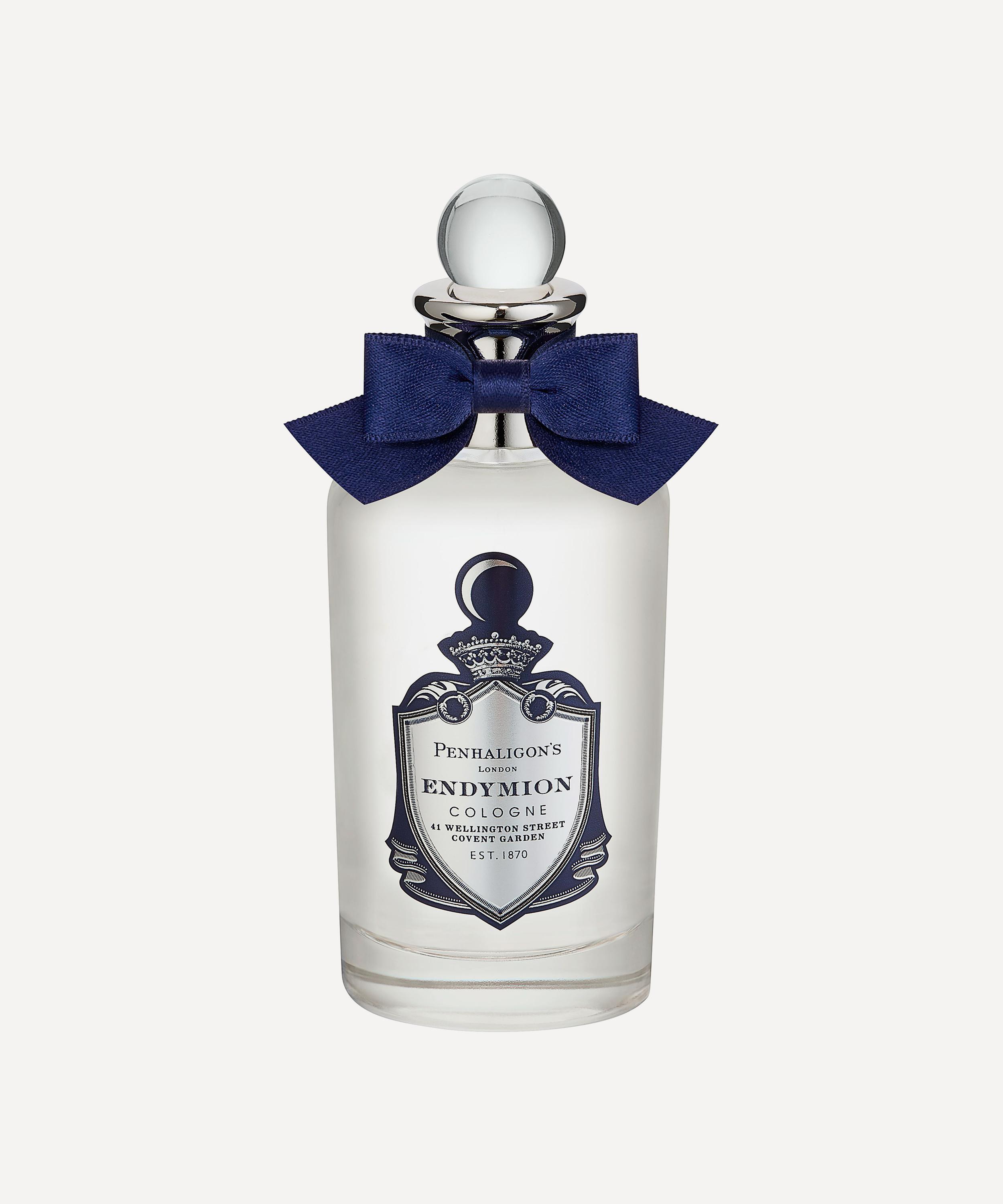 Penhaligon's - Endymion Eau de Cologne 100ml