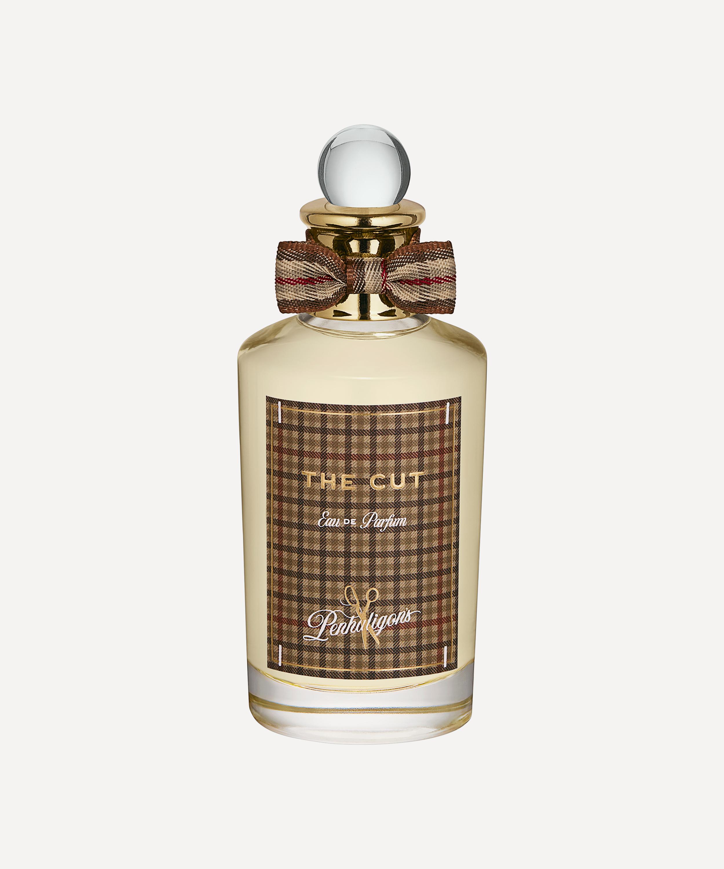 Penhaligon's - The Cut Eau de Parfum 100ml