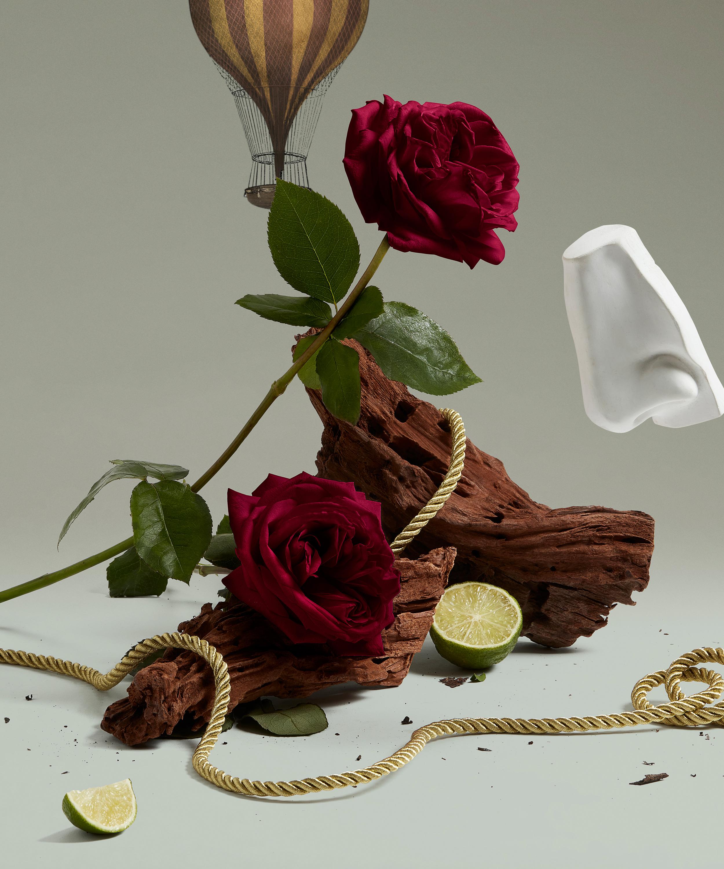 Penhaligon's - Halfeti Eau de Parfum 100ml image number 2
