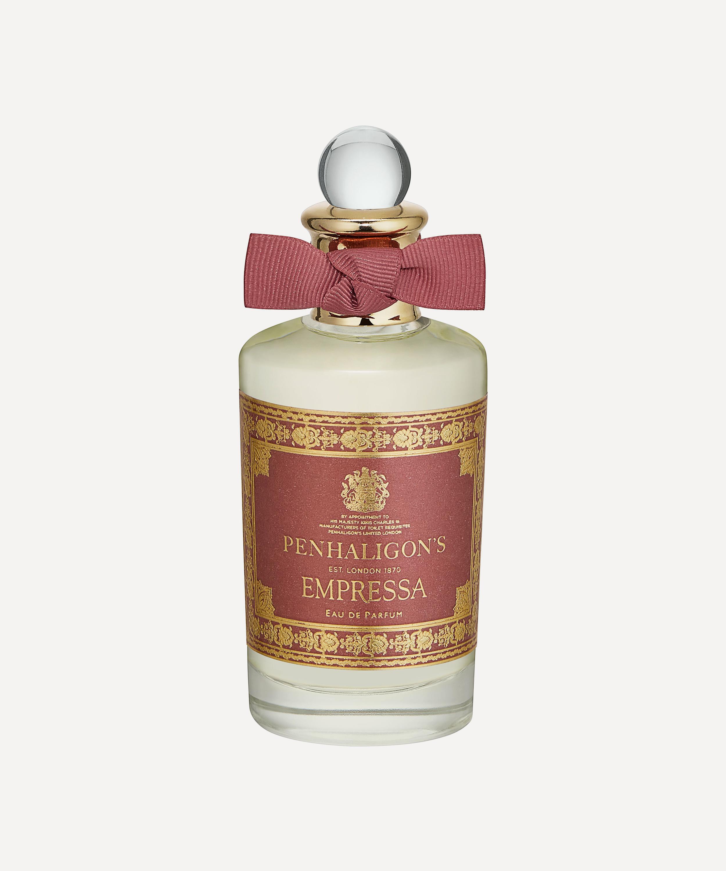 Penhaligon's - Empressa Eau de Parfum 100ml image number 0