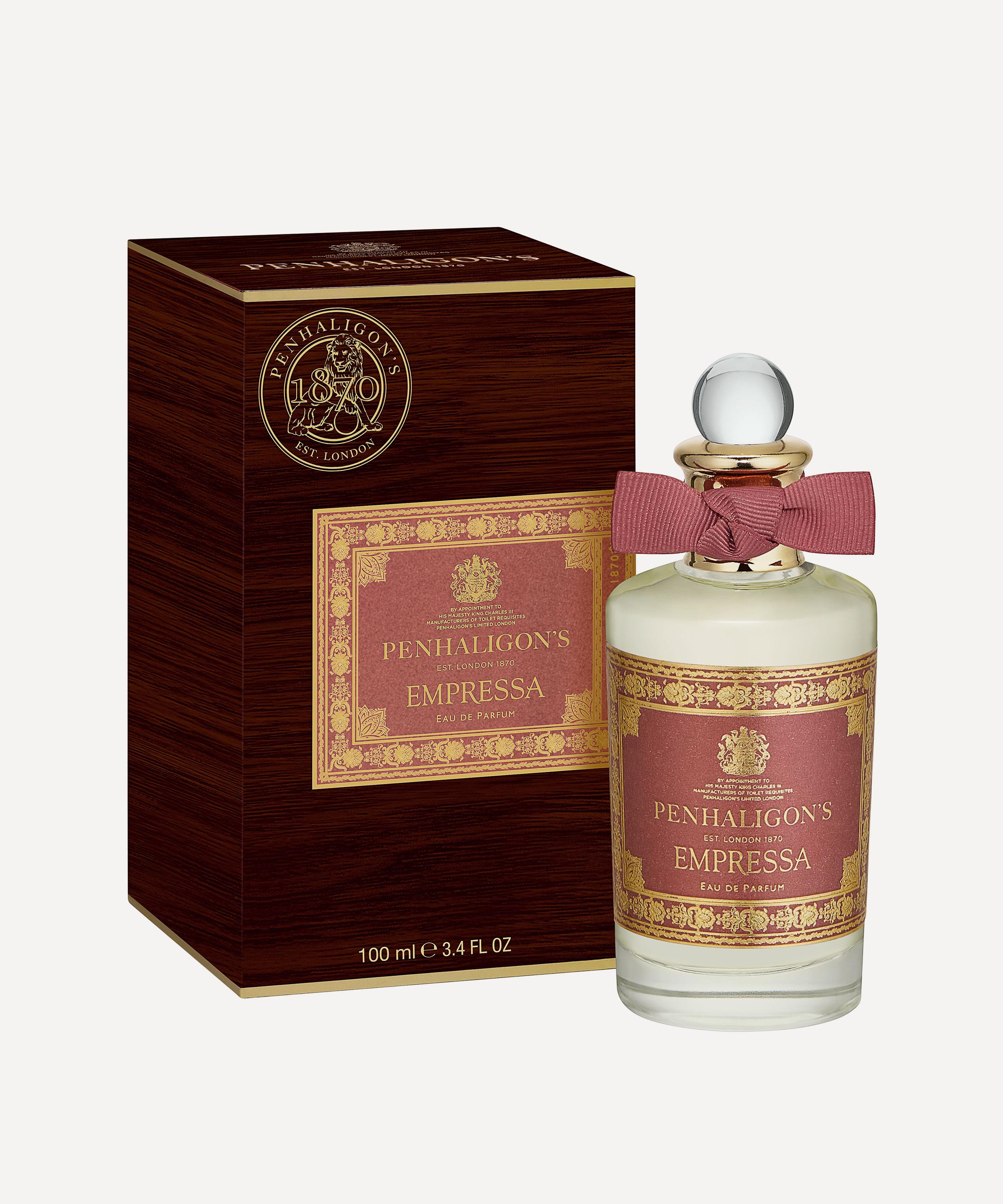 Penhaligon's - Empressa Eau de Parfum 100ml image number 1