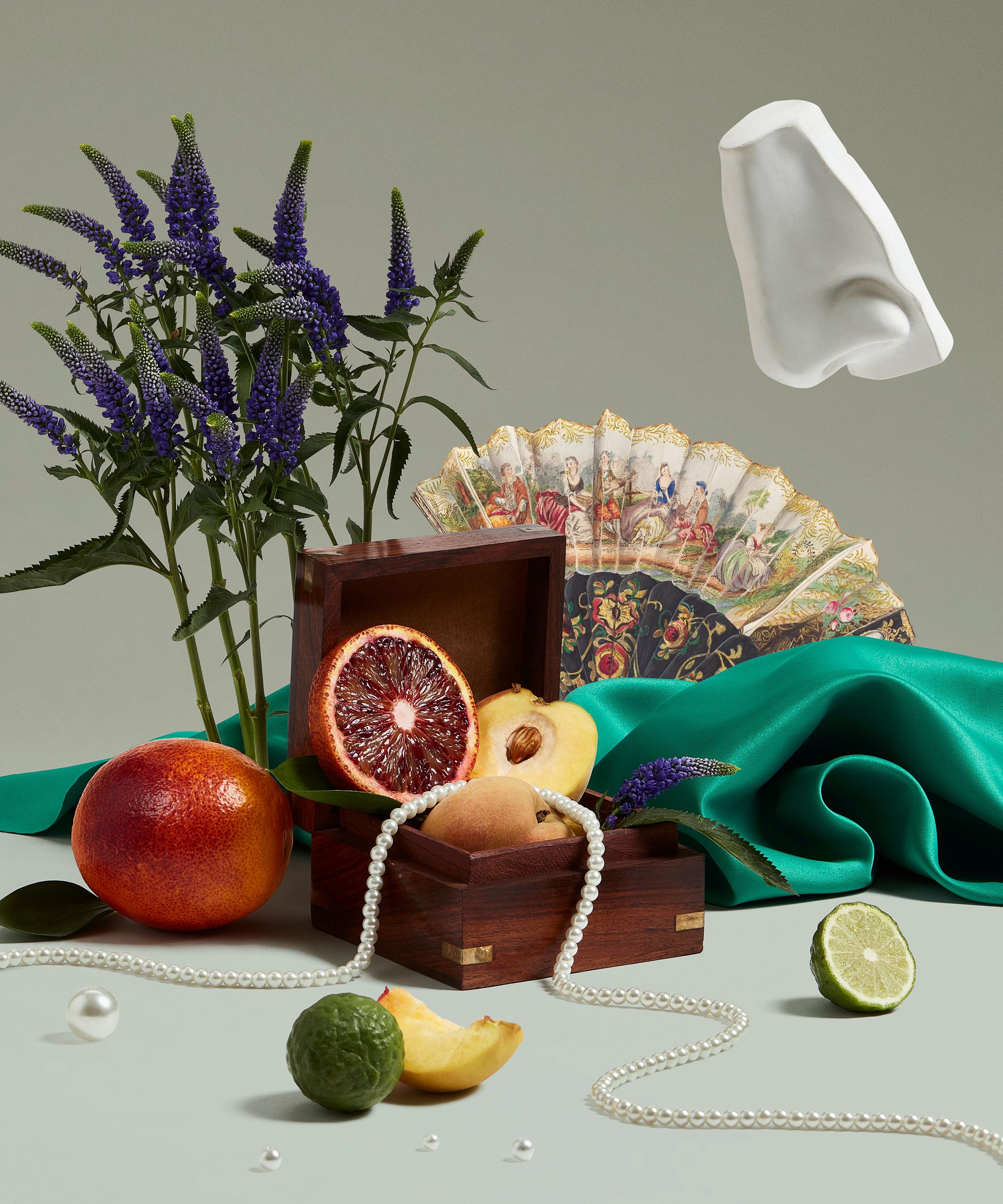 Penhaligon's - Empressa Eau de Parfum 100ml image number 2