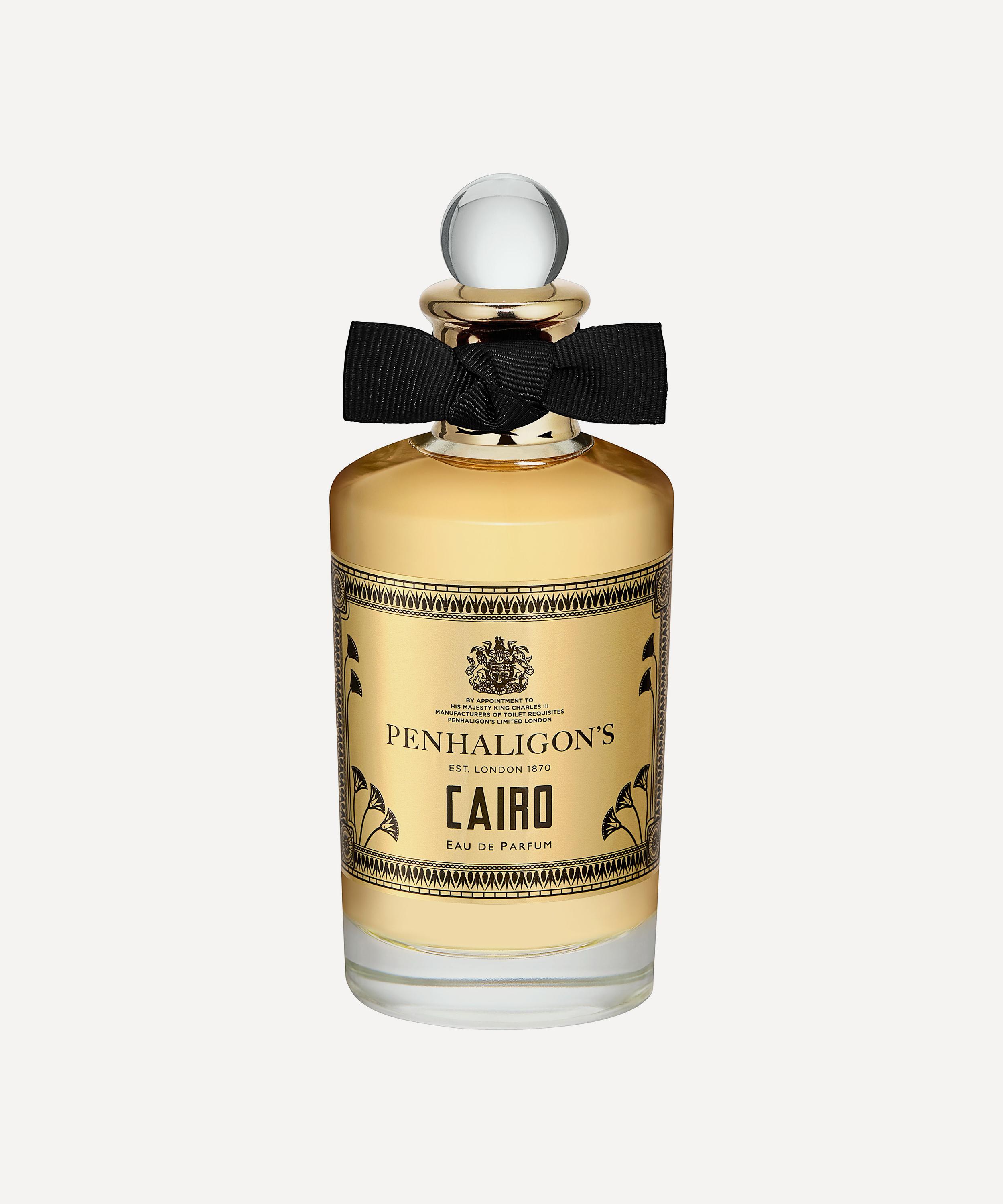 Penhaligon's - Cairo Eau de Parfum 100ml