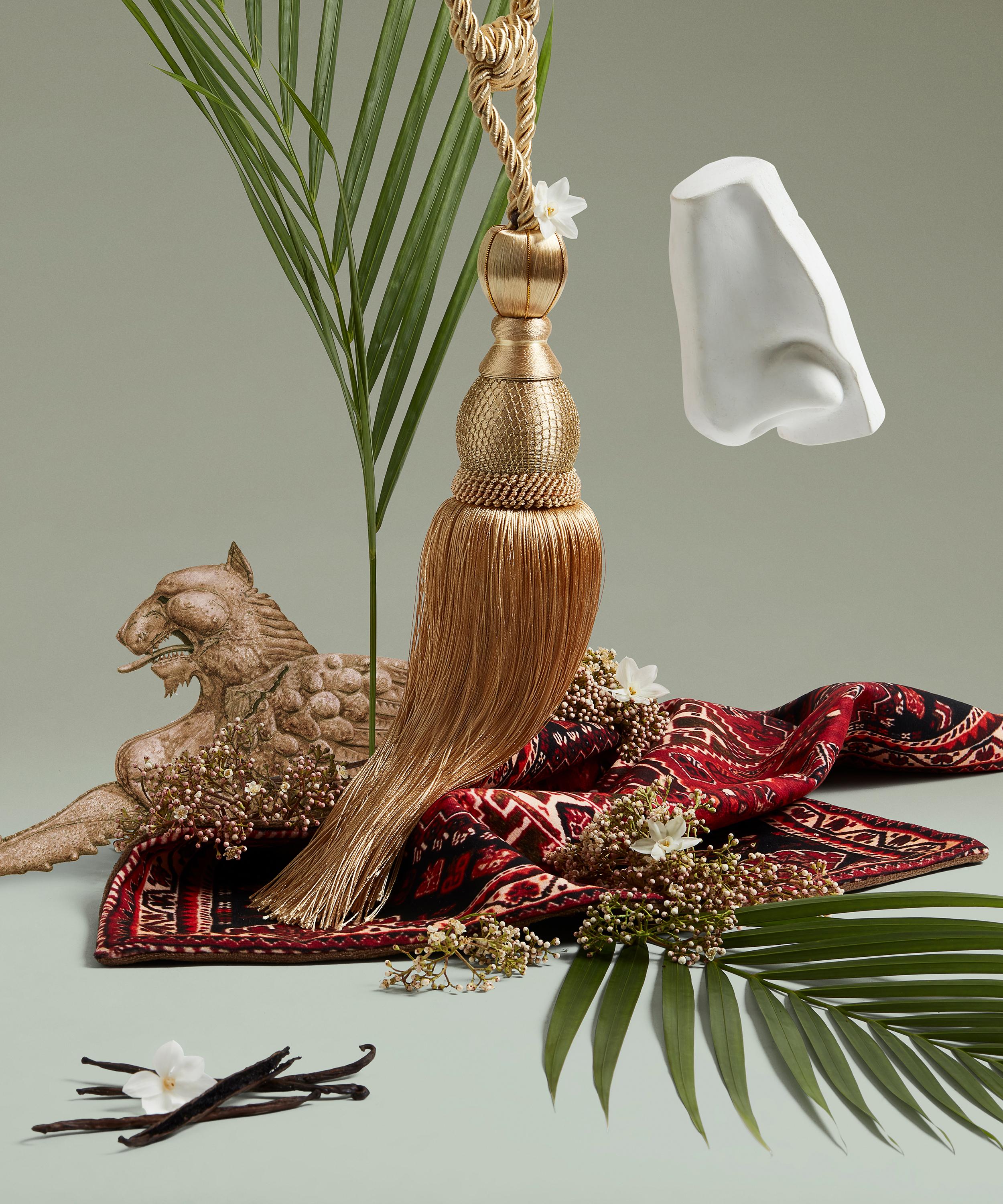 Penhaligon's - Babylon Eau de Parfum 100ml image number 2