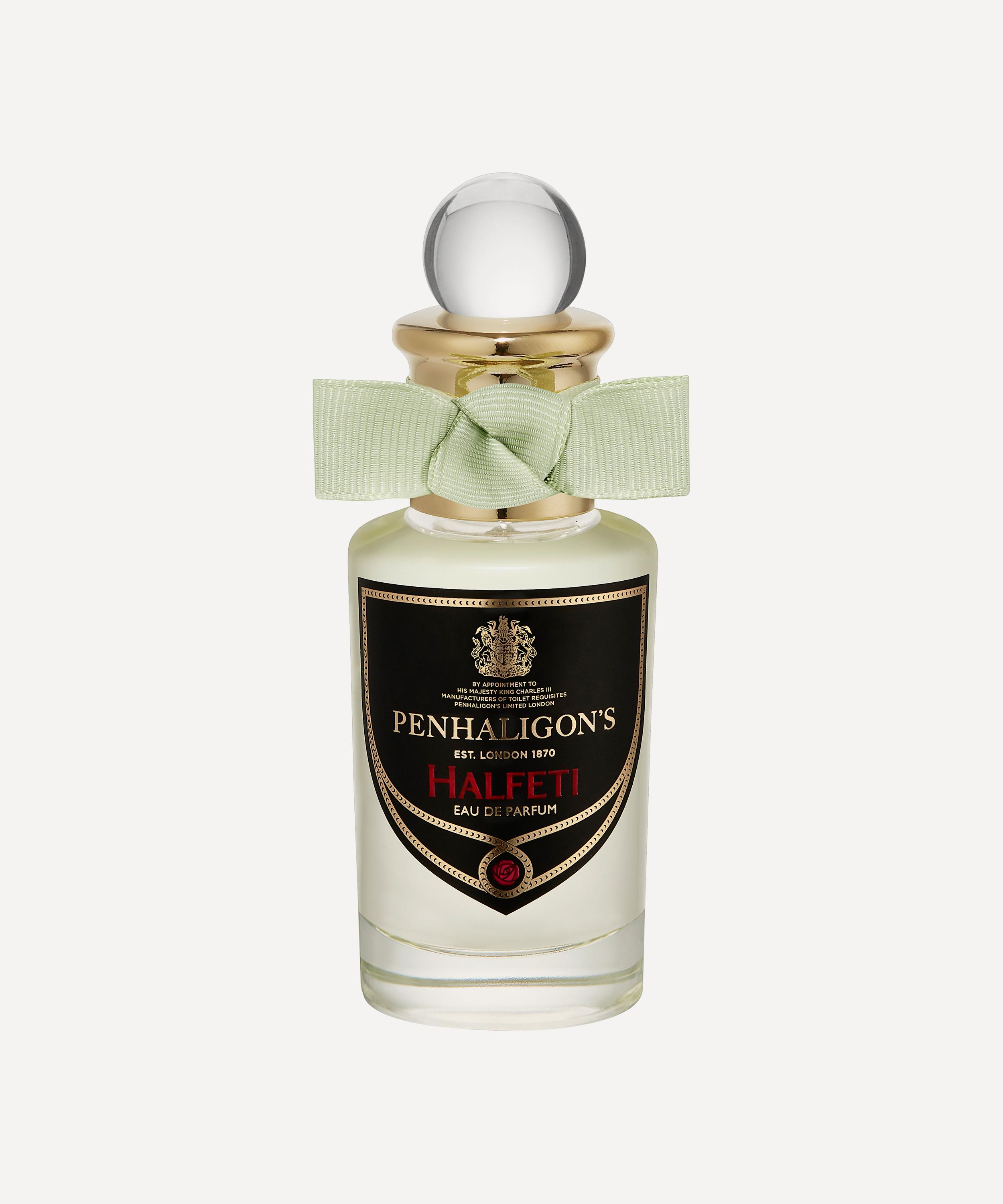 Penhaligon's - Halfeti Eau de Parfum 30ml
