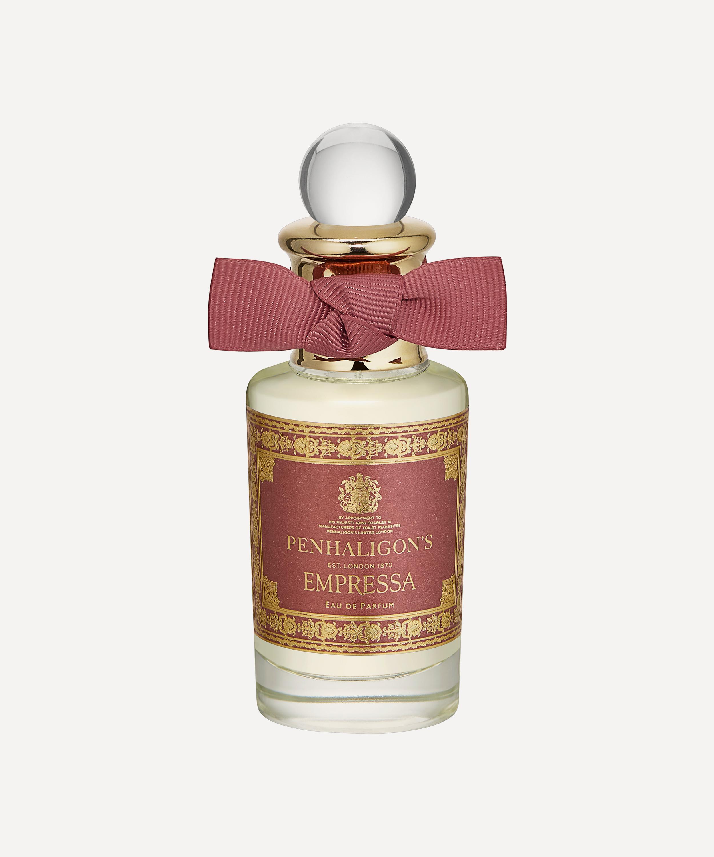 Penhaligon's - Empressa Eau de Parfum 30ml