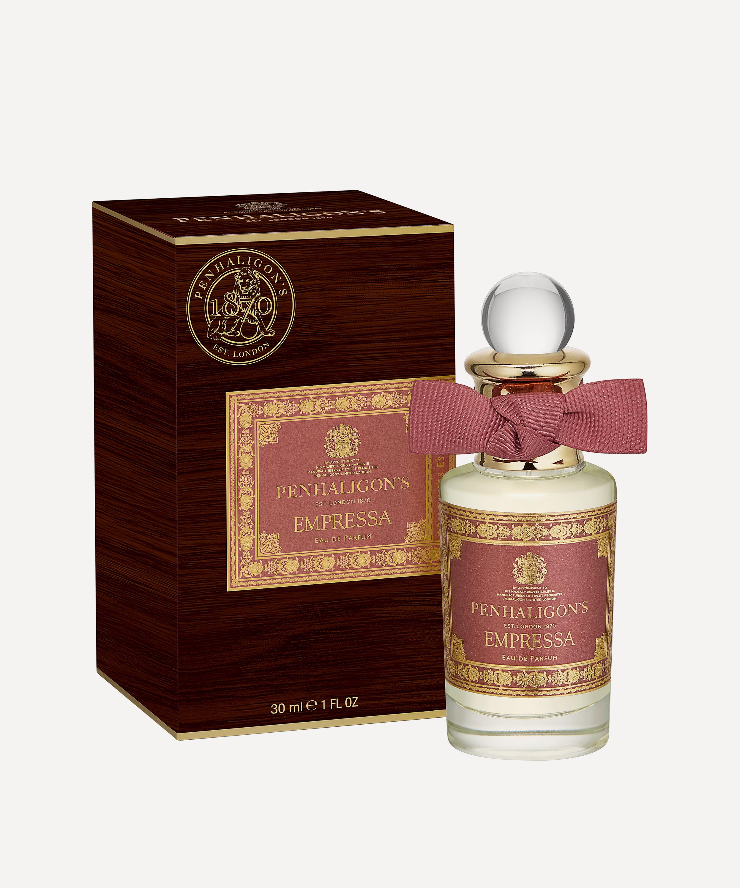 Penhaligon's - Empressa Eau de Parfum 30ml image number 1