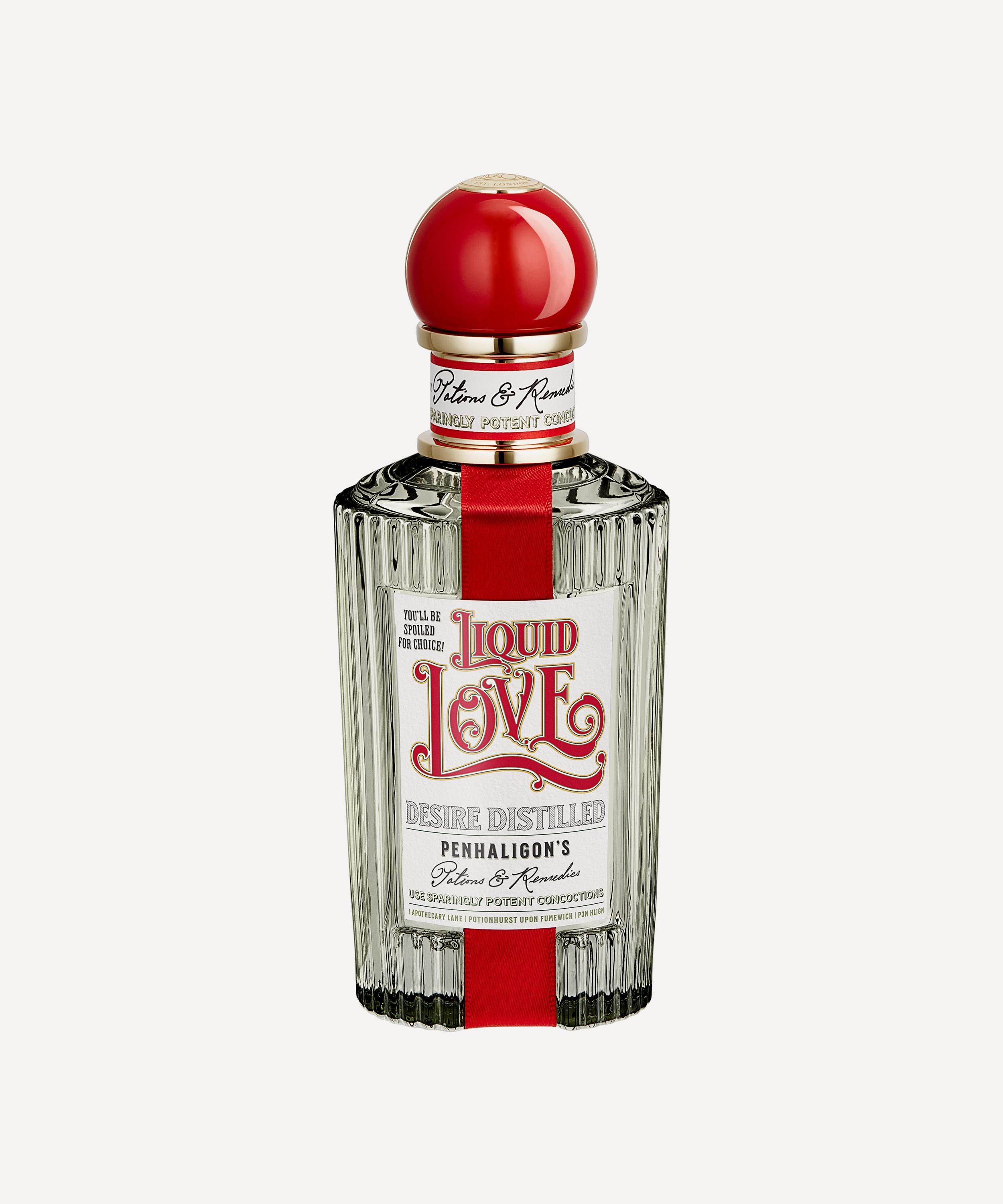 Penhaligon's - Liquid Love Eau de Parfum 100ml