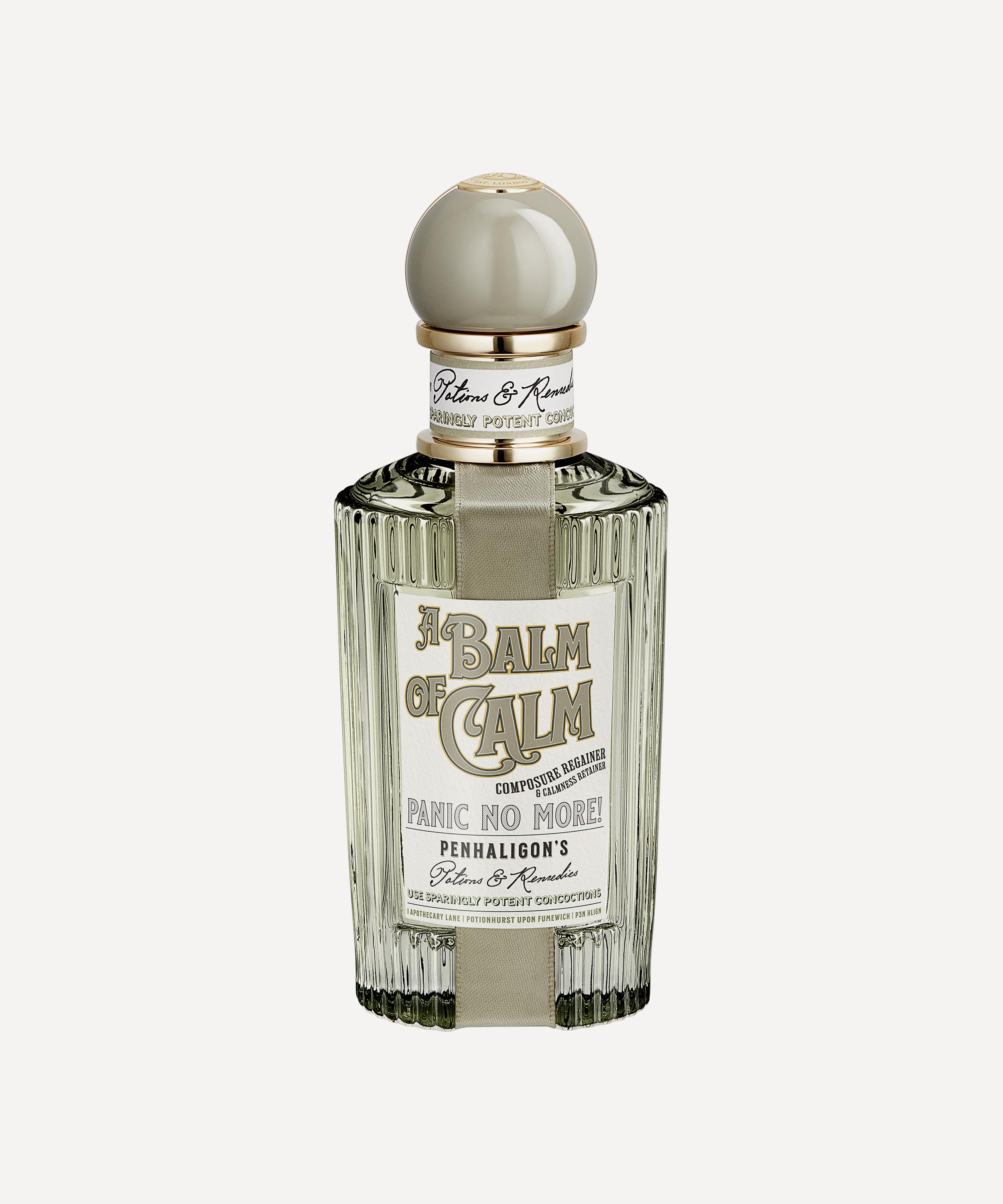 Penhaligon's - A Balm of Calm Eau de Parfum 100ml