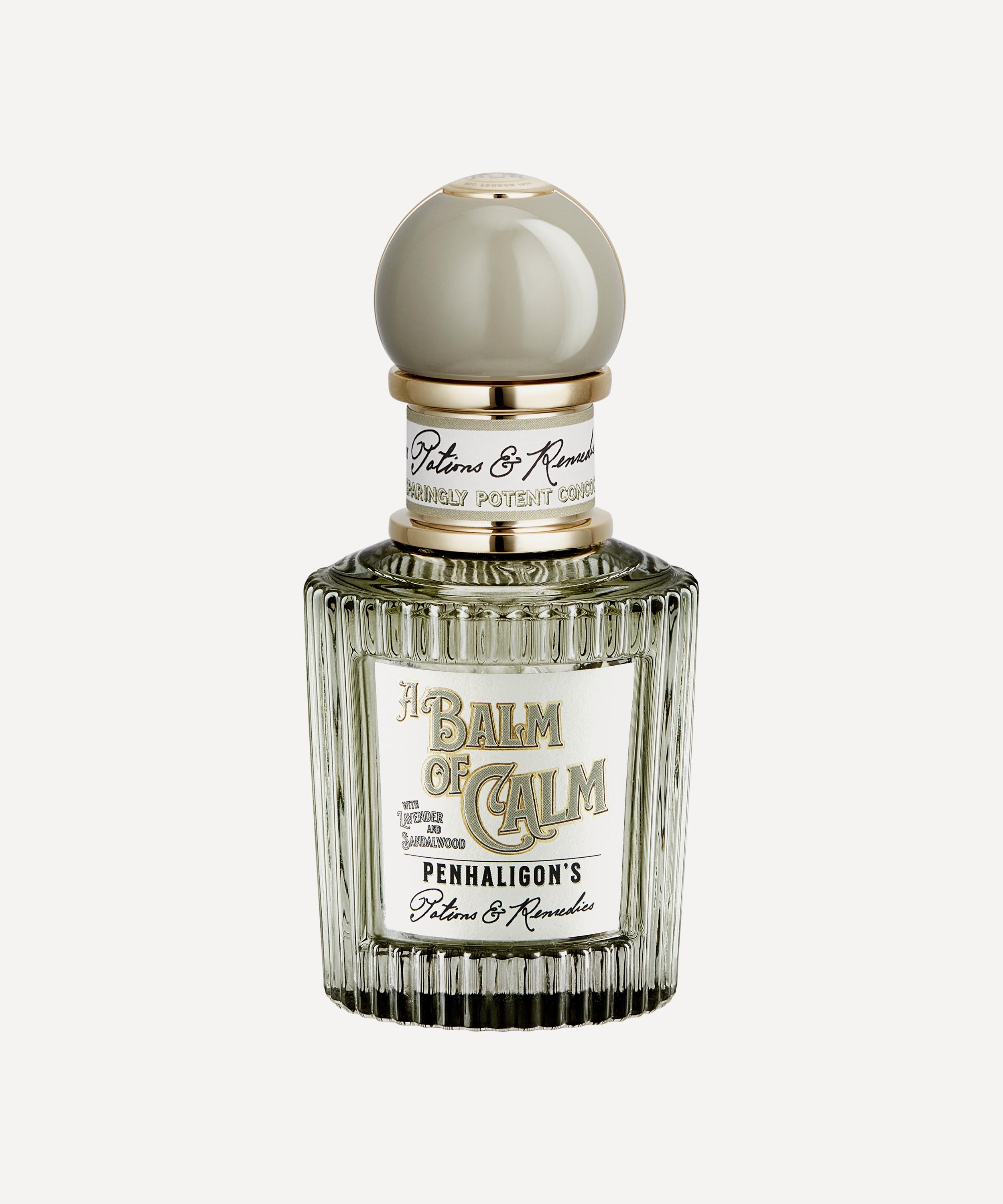 Penhaligon's - A Balm of Calm Eau de Parfum 50ml