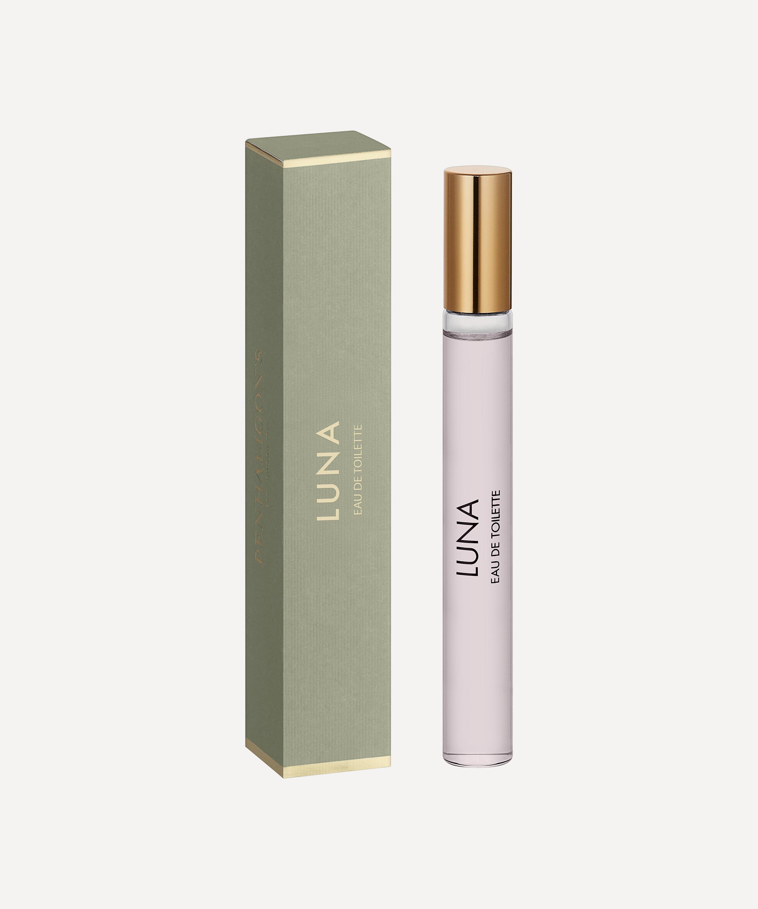 Penhaligon's - Luna Eau de Toilette 10ml image number 1
