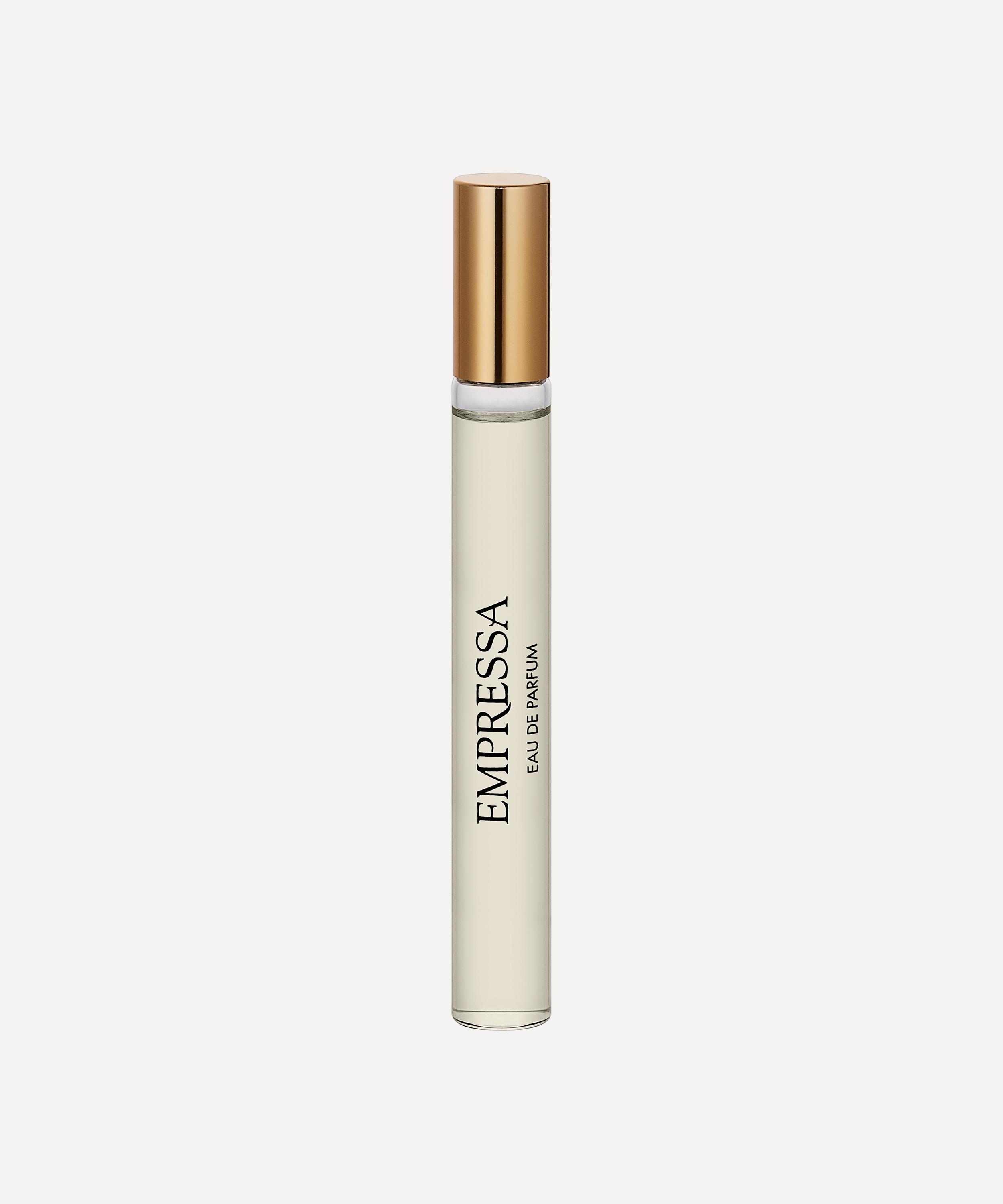 Penhaligon's - Empressa Eau de Parfum 10ml image number 0