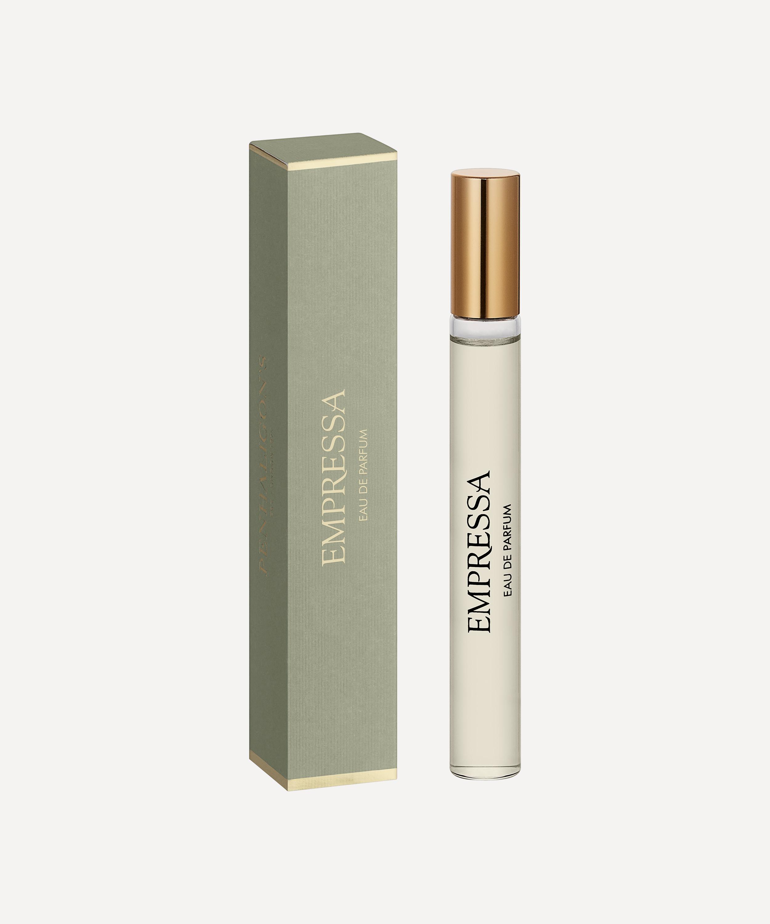 Penhaligon's - Empressa Eau de Parfum 10ml image number 1