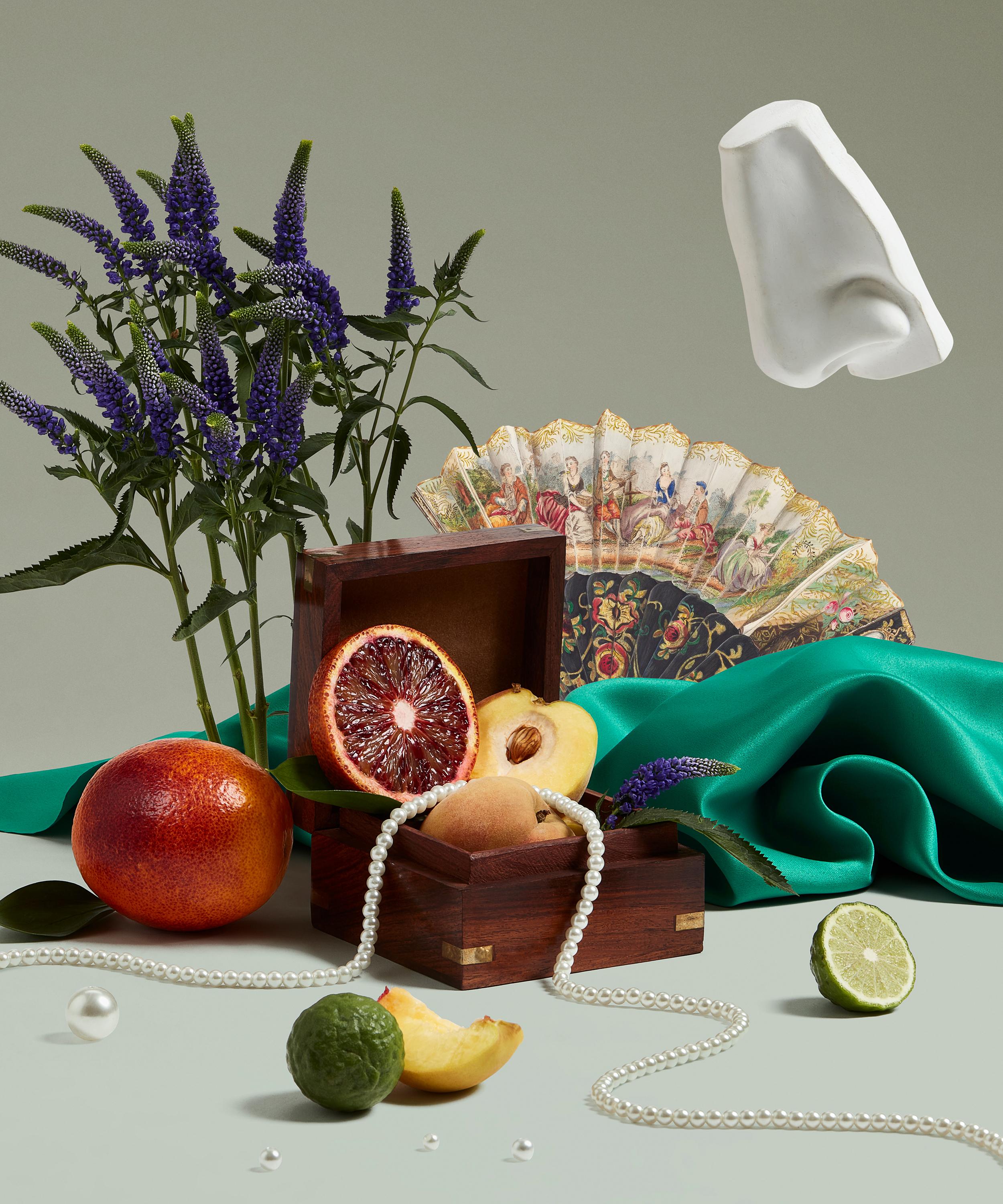 Penhaligon's - Empressa Eau de Parfum 10ml image number 2
