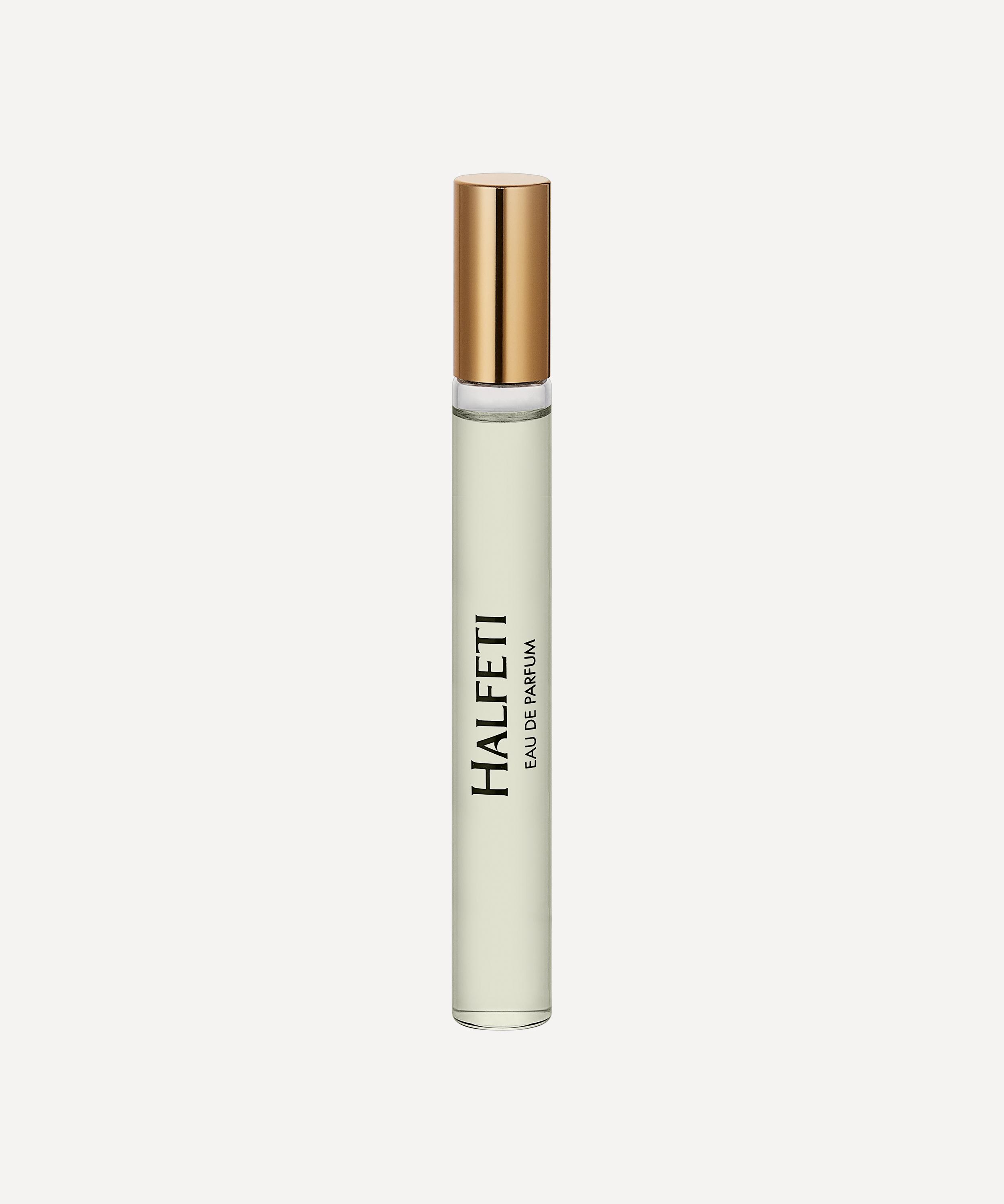 Penhaligon's - Halfeti Eau de Parfum 10ml