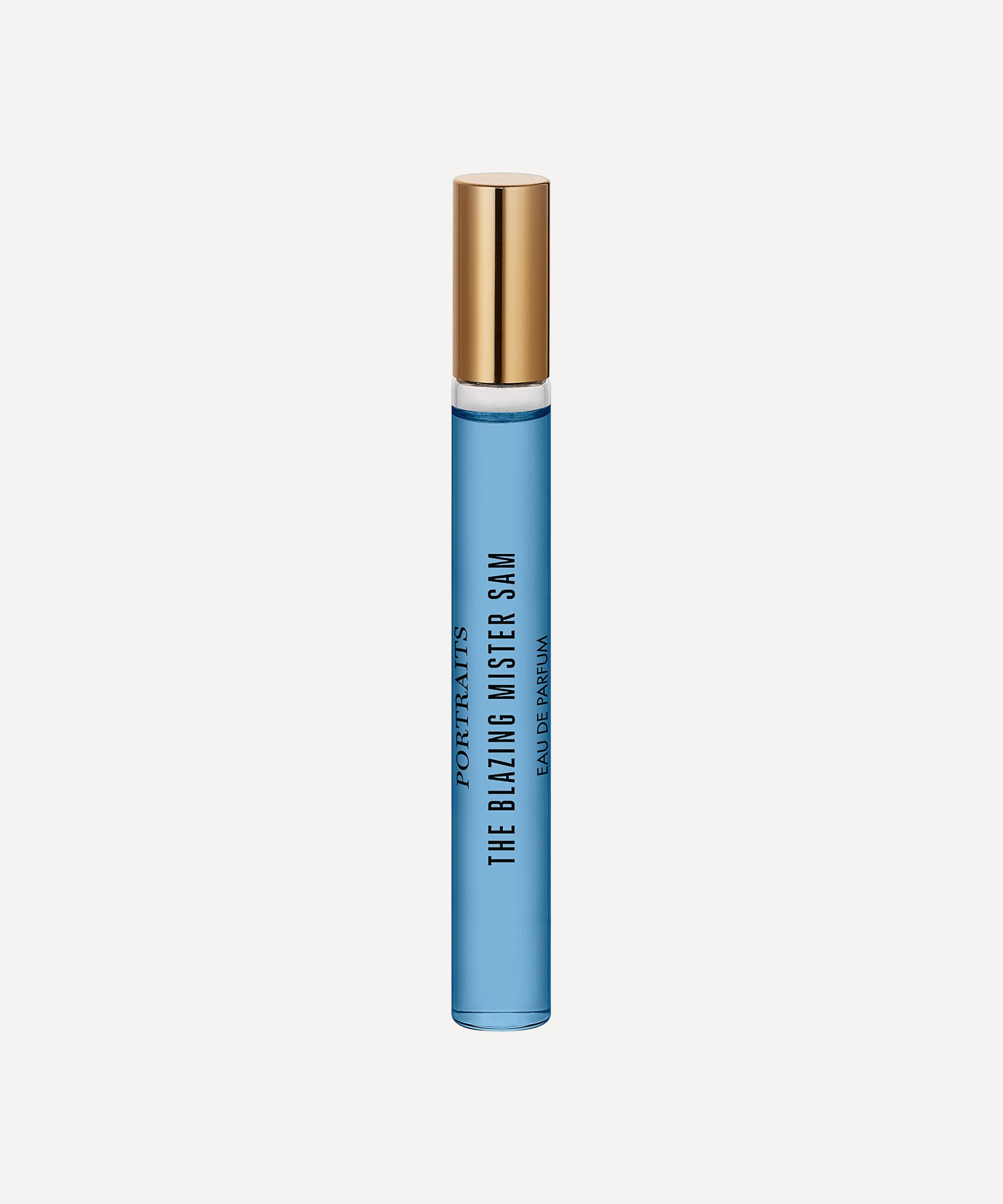 Penhaligon's - The Blazing Mister Sam Eau de Parfum 10ml
