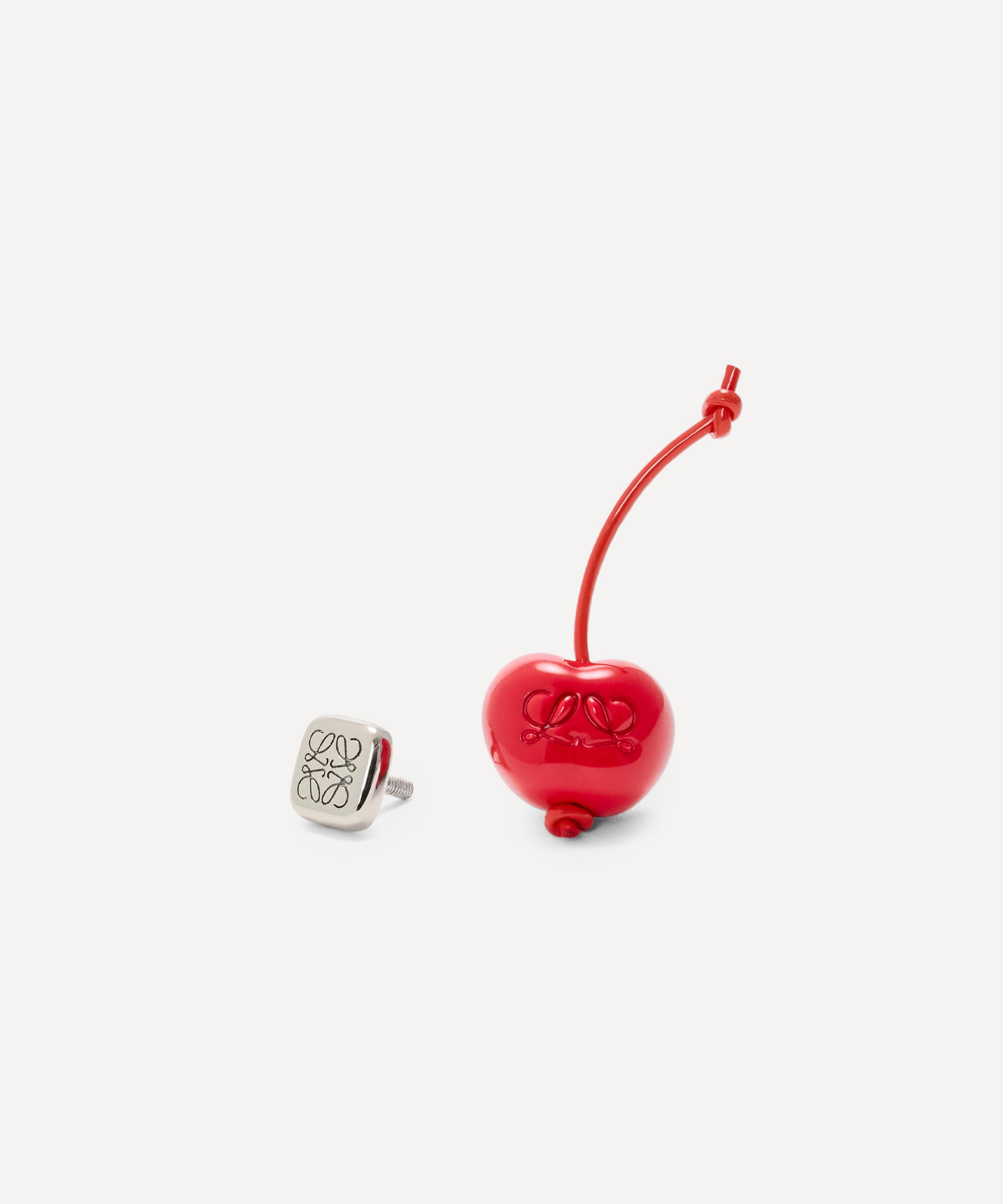 Loewe - Cherry Pin image number 2
