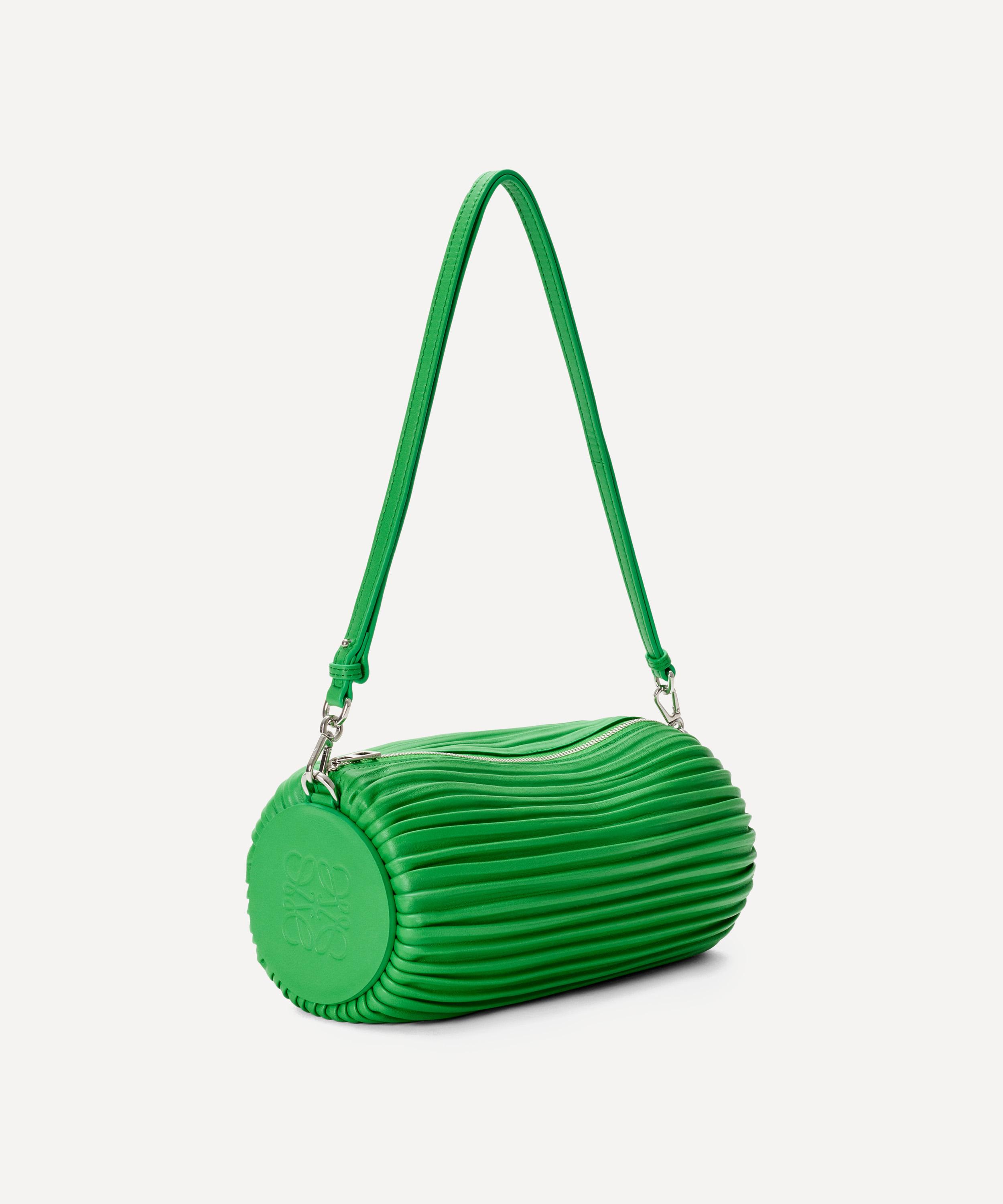 Loewe - Bracelet Pouch Bag