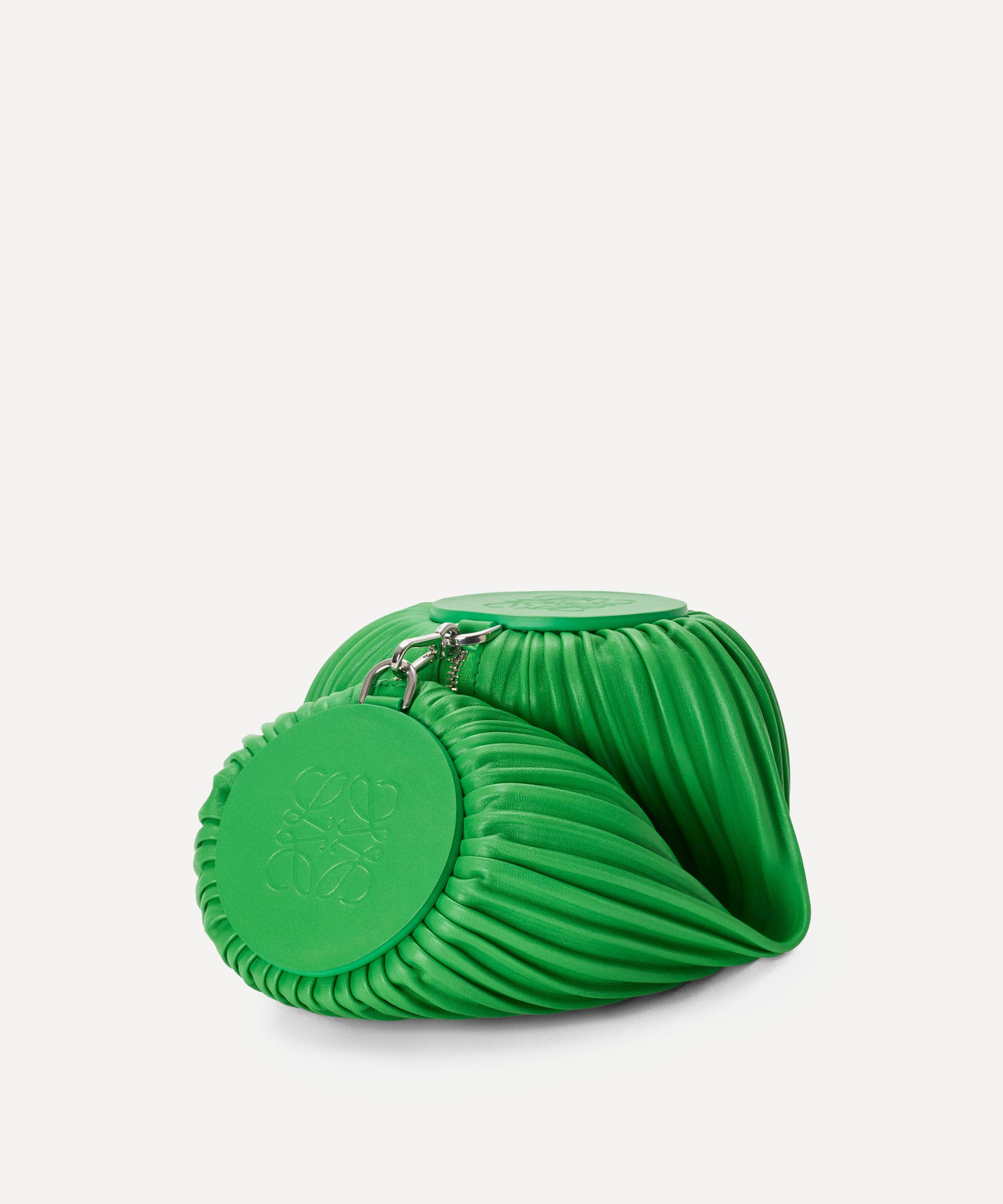 Loewe - Bracelet Pouch Bag image number 1