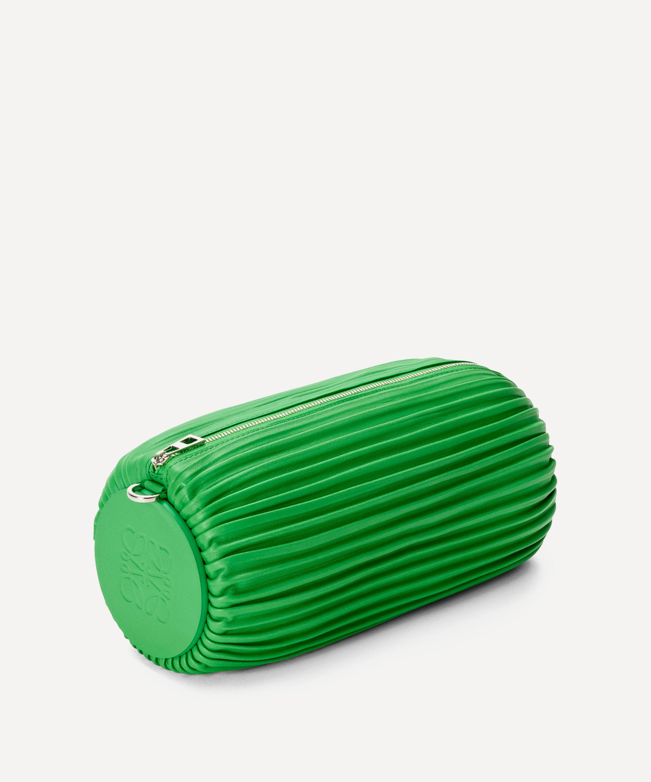 Loewe - Bracelet Pouch Bag image number 2