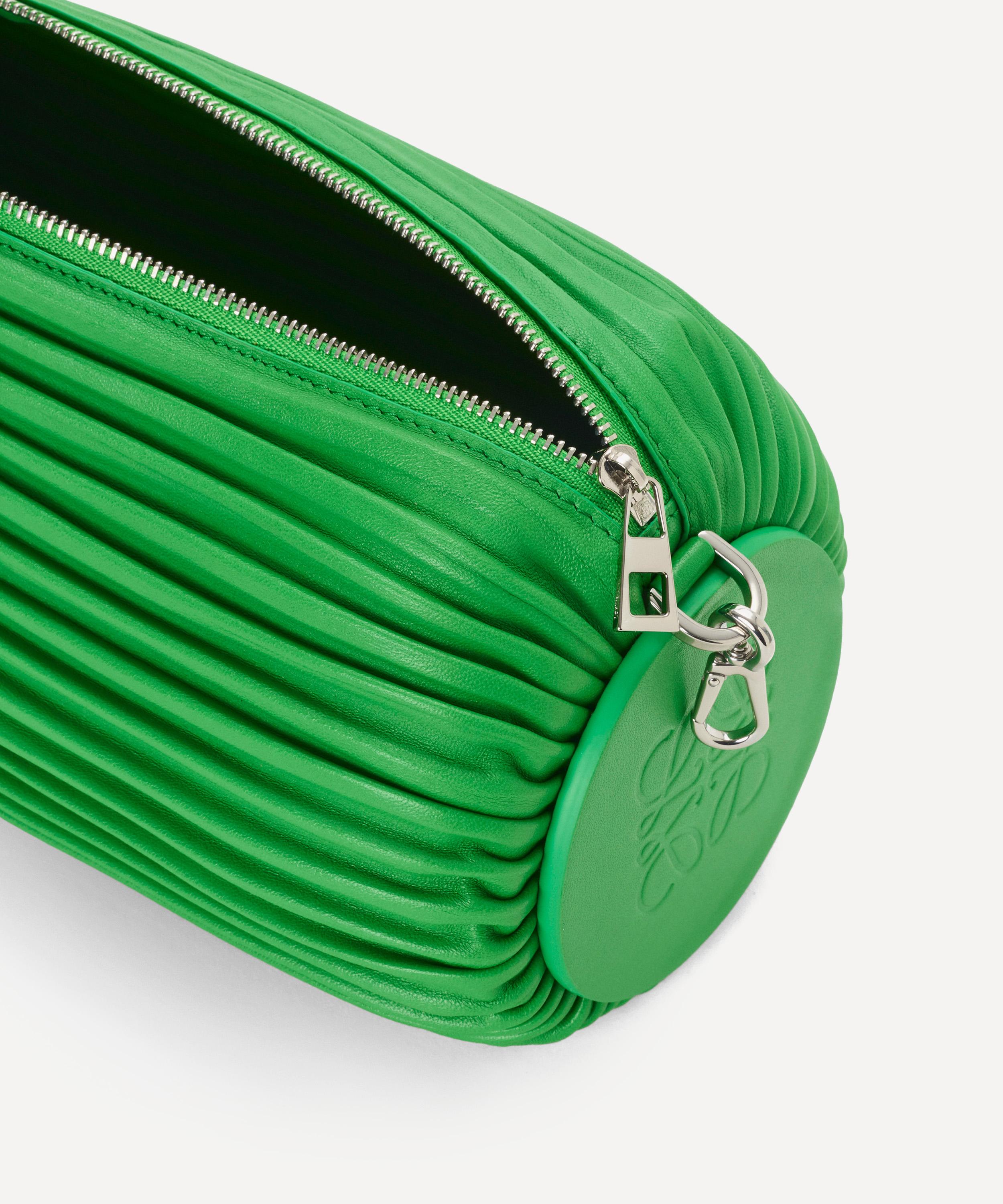 Loewe - Bracelet Pouch Bag image number 3