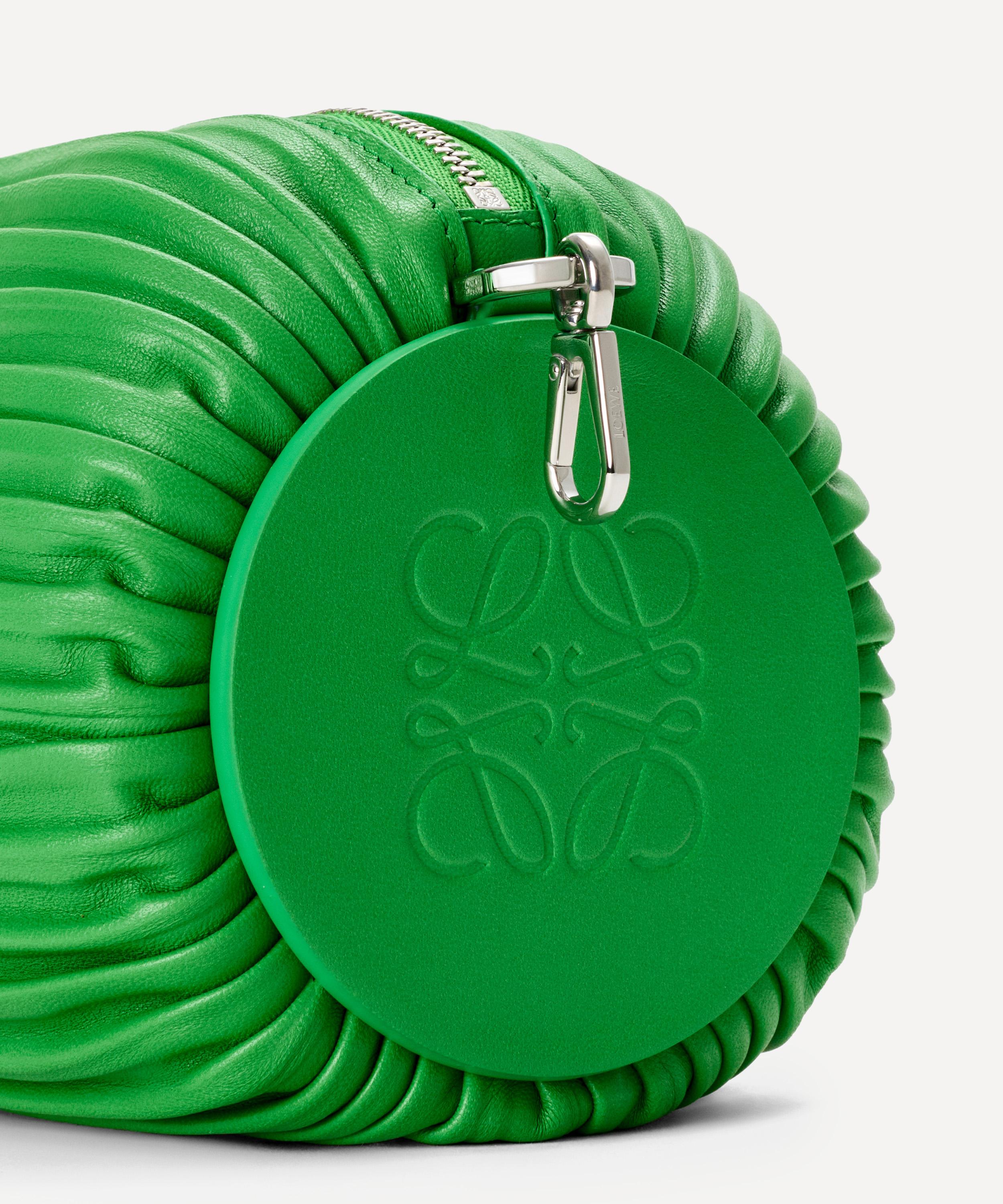 Loewe - Bracelet Pouch Bag image number 4