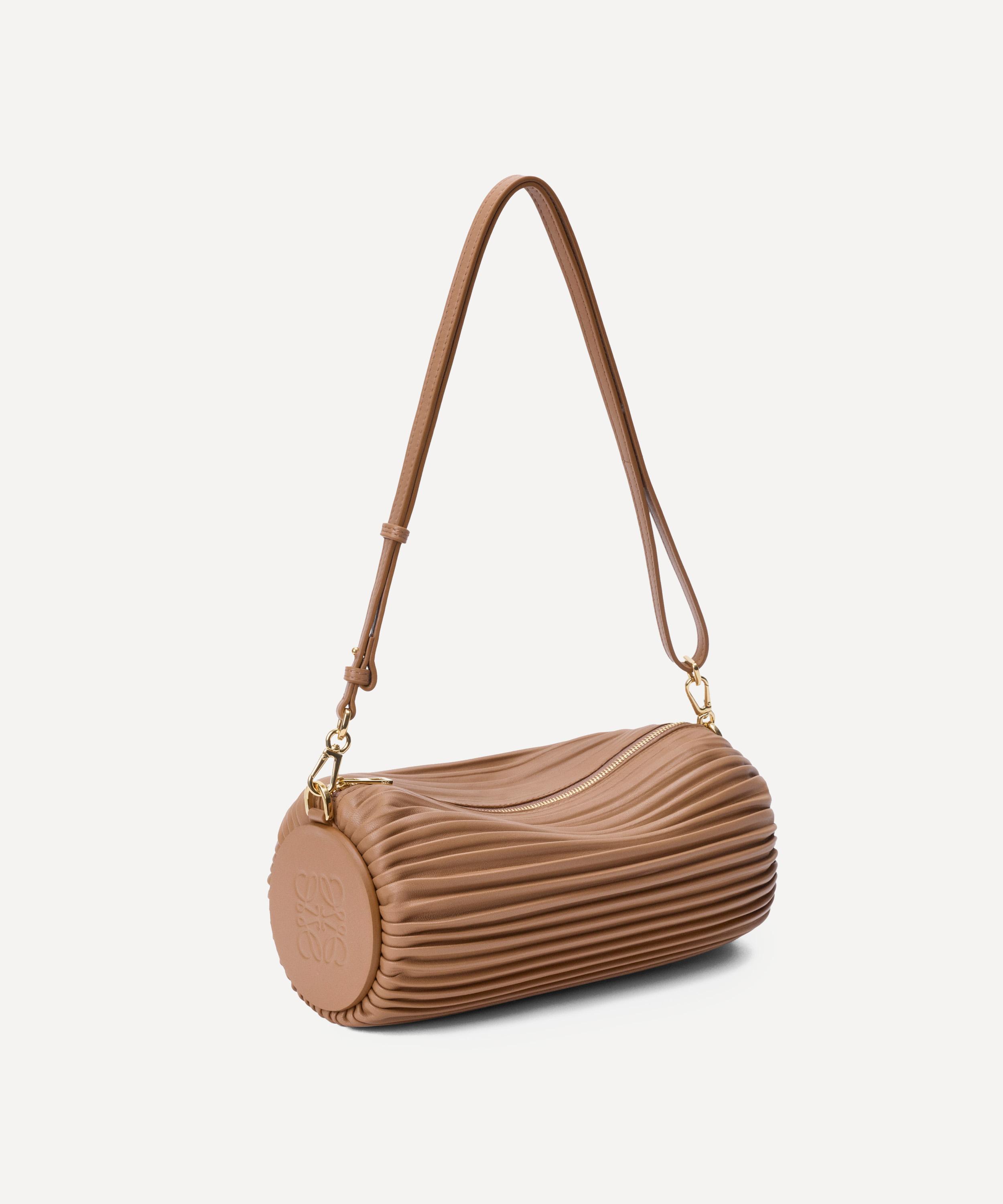 Loewe - Bracelet Pouch Bag