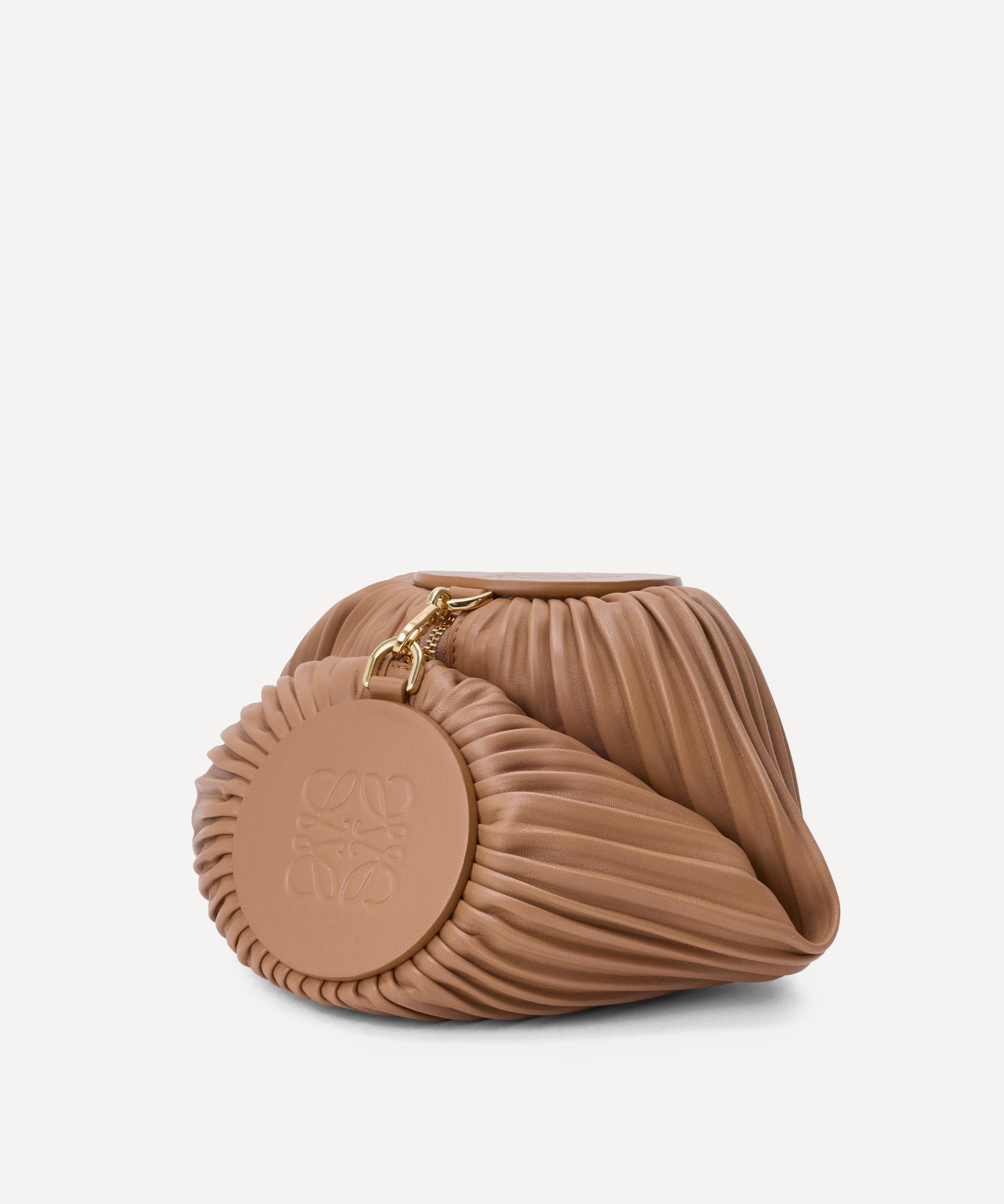 Loewe - Bracelet Pouch Bag image number 1