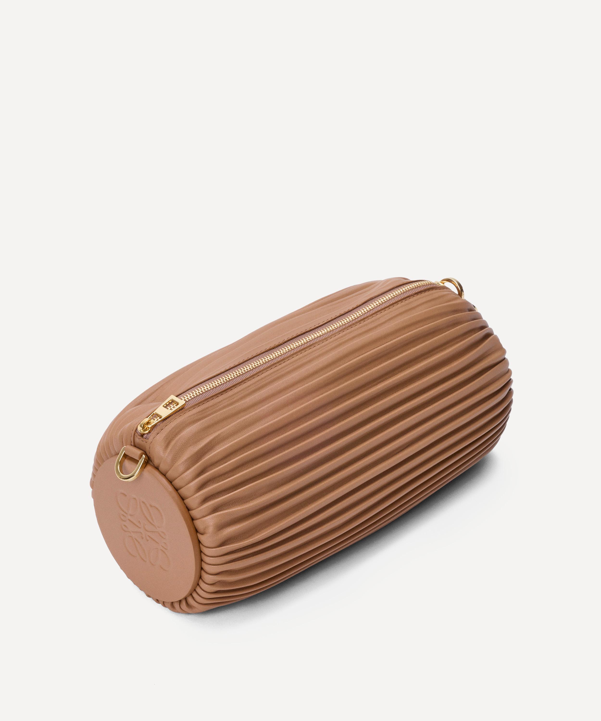 Loewe - Bracelet Pouch Bag image number 2
