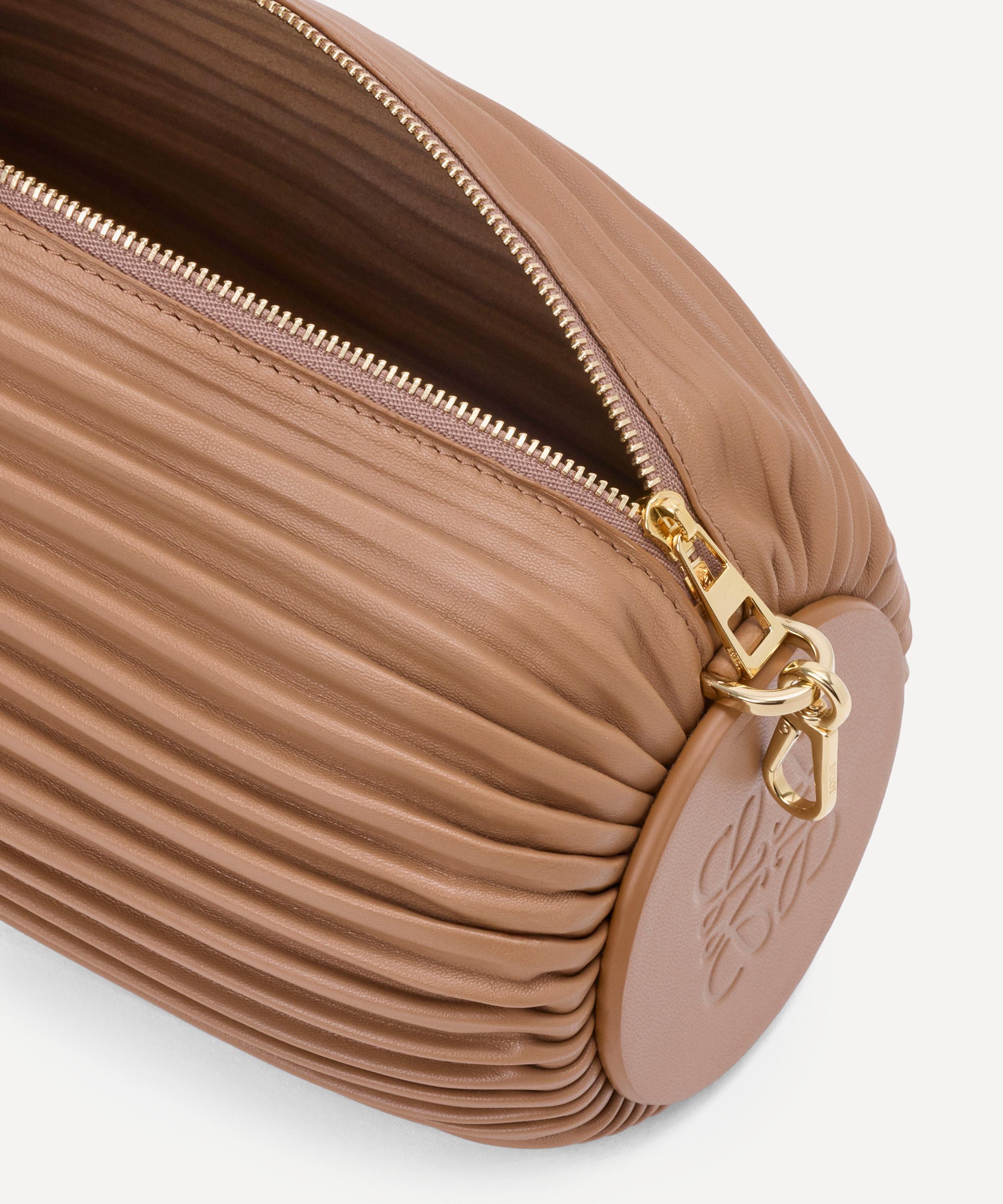 Loewe - Bracelet Pouch Bag image number 3