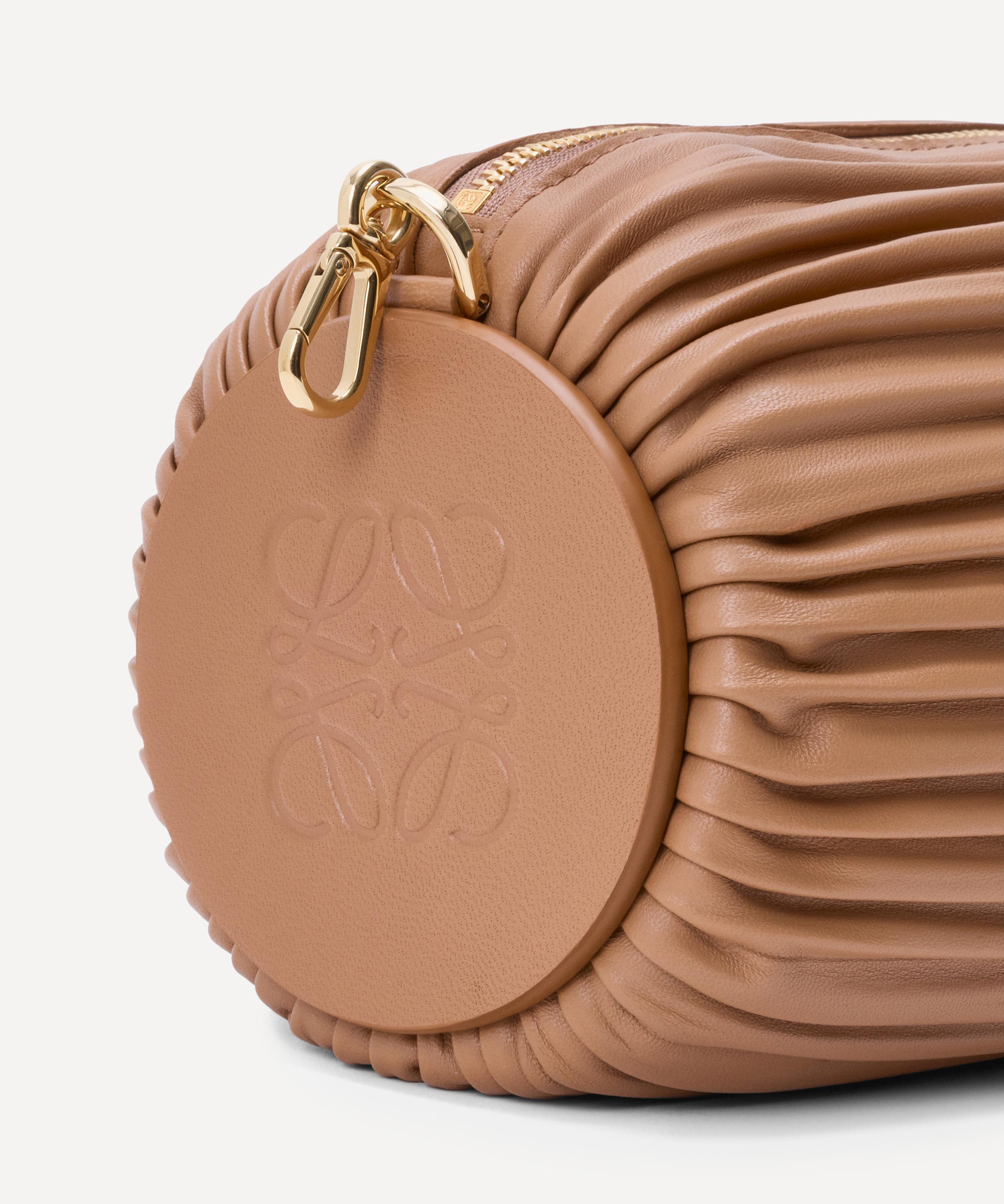 Loewe - Bracelet Pouch Bag image number 4
