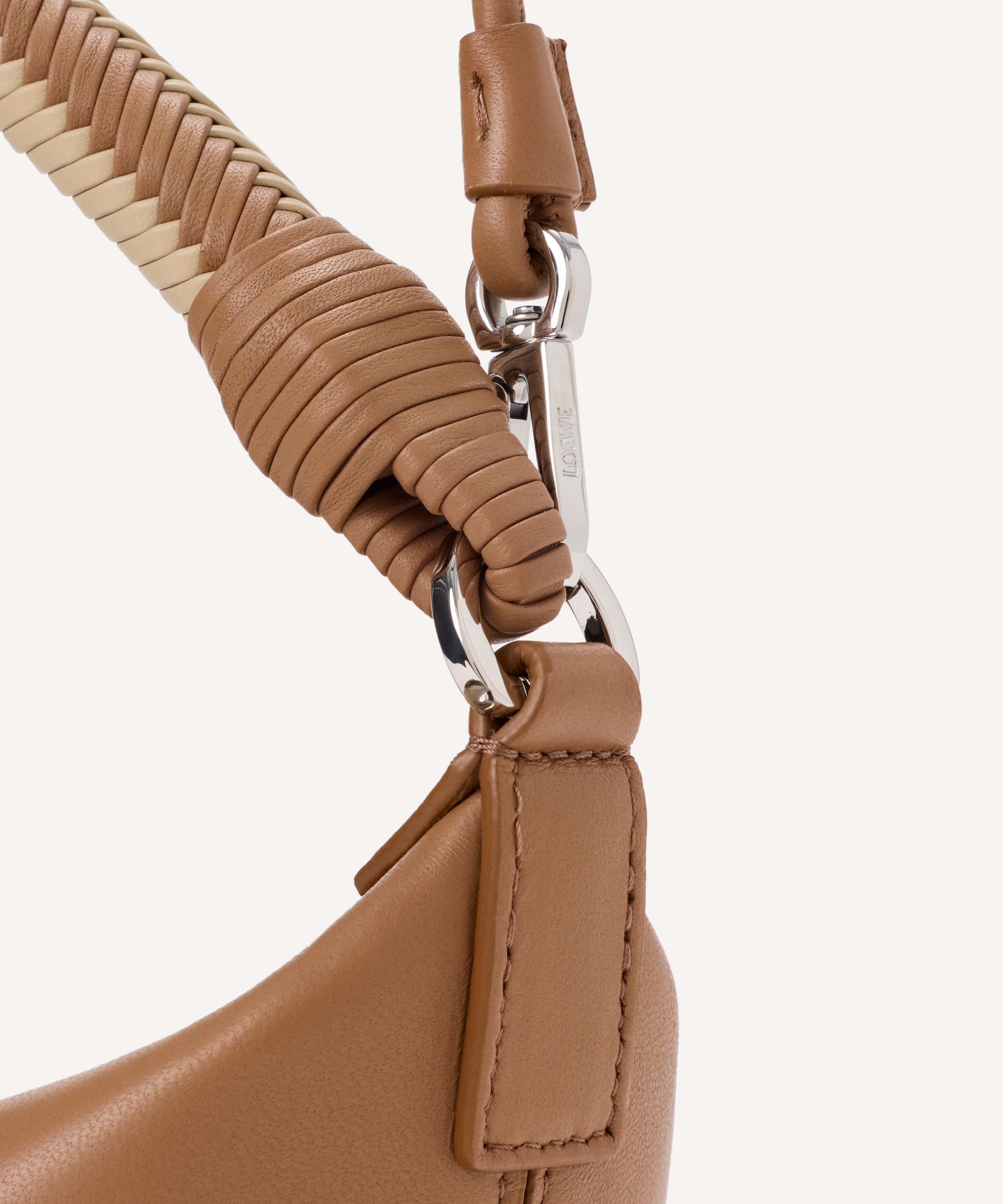 Loewe - Cala Mini Pouch Bag image number 9