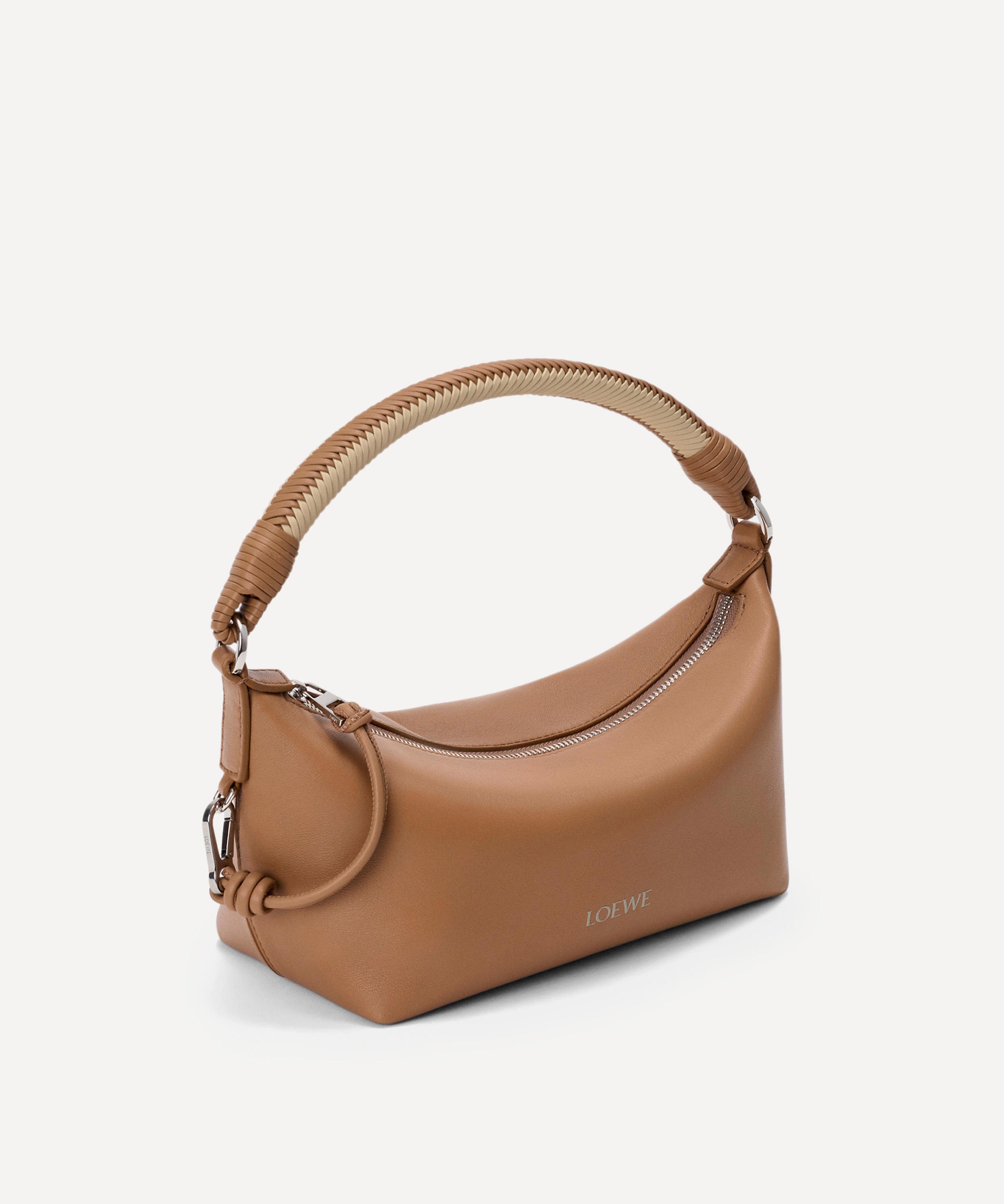 Loewe - Cala Mini Pouch Bag image number 2