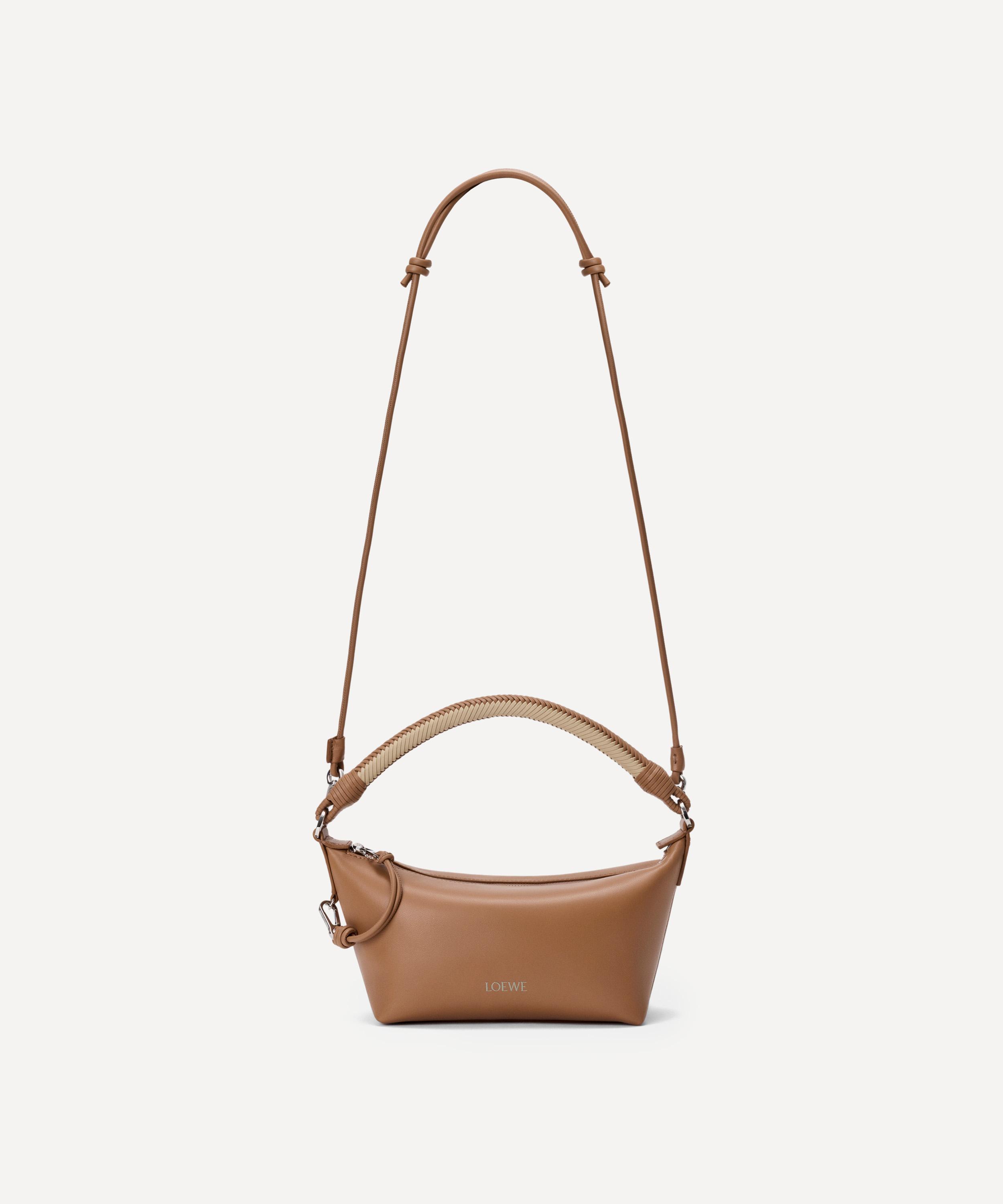 Loewe - Cala Mini Pouch Bag image number 8