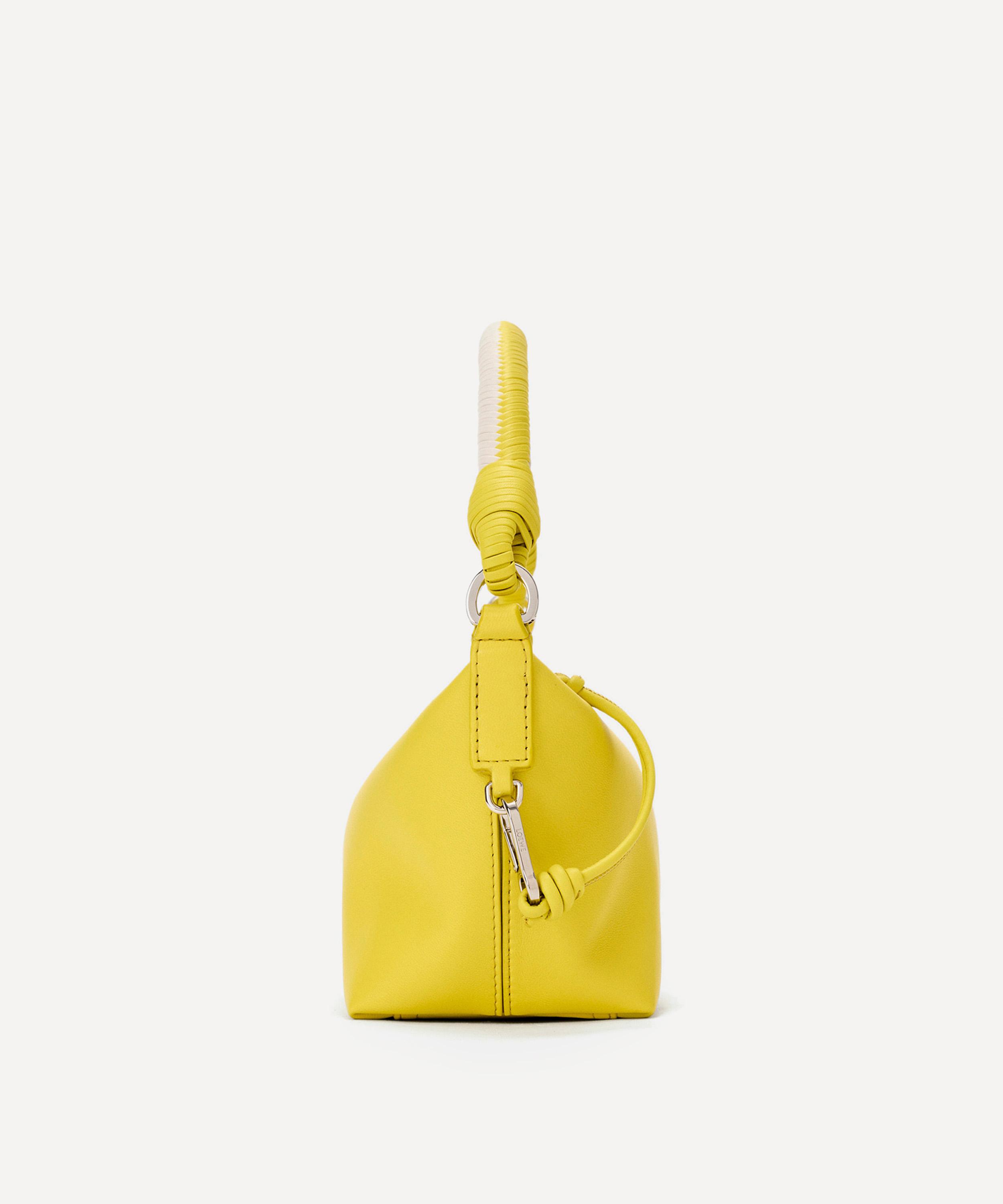 Loewe - Cala Mini Pouch Bag image number 2