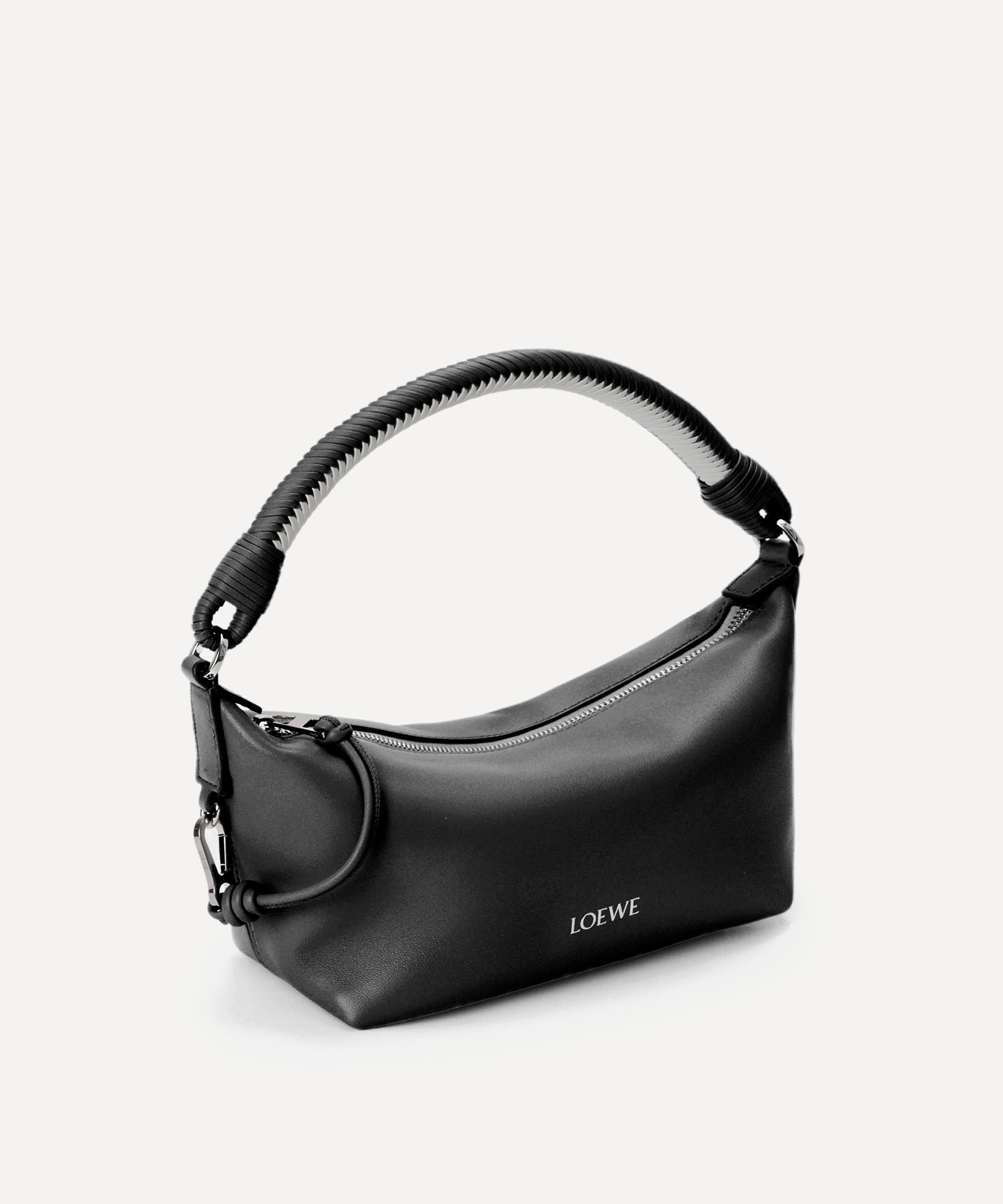 Loewe - Cala Mini Pouch Bag image number 1