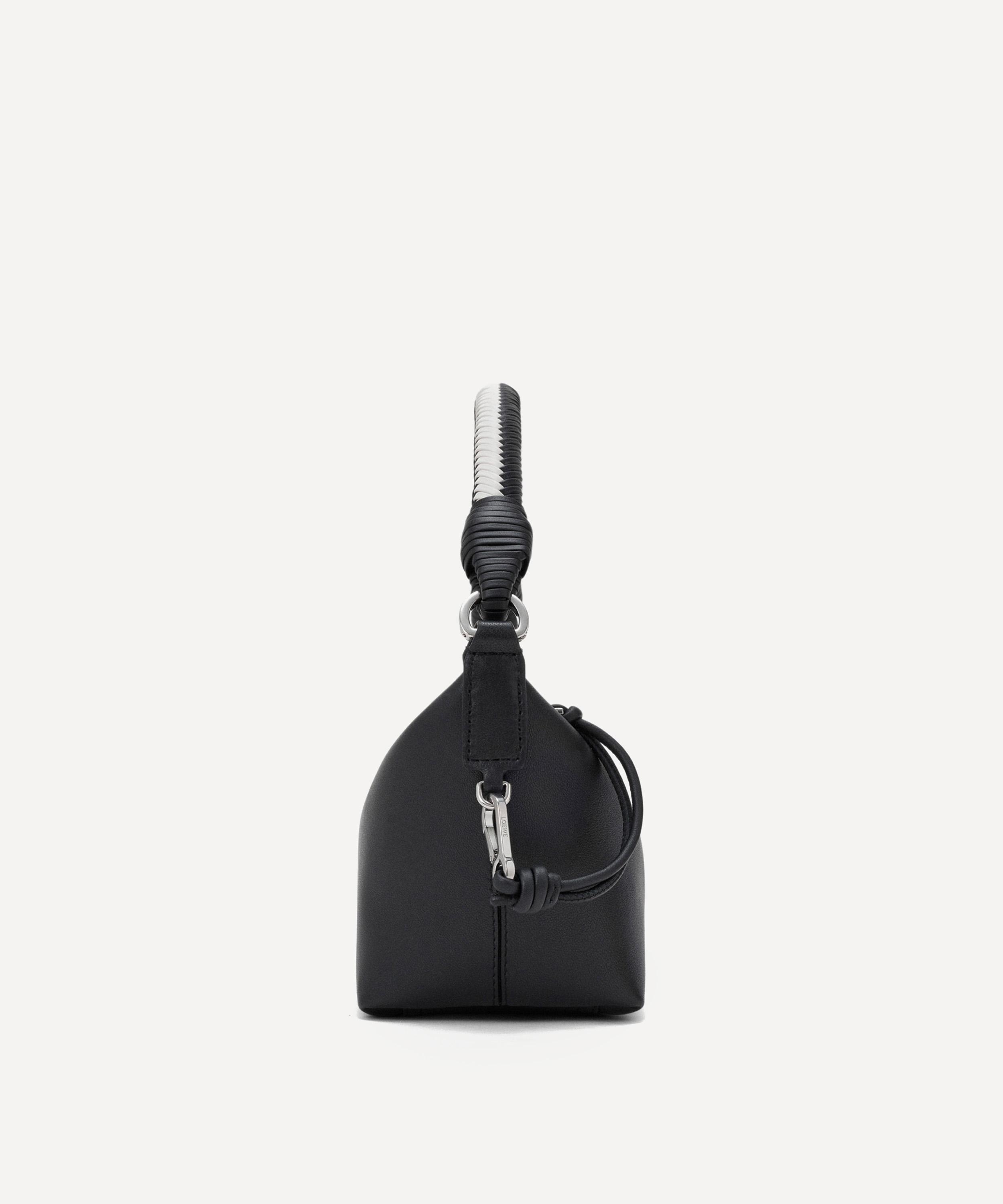 Loewe - Cala Mini Pouch Bag image number 2