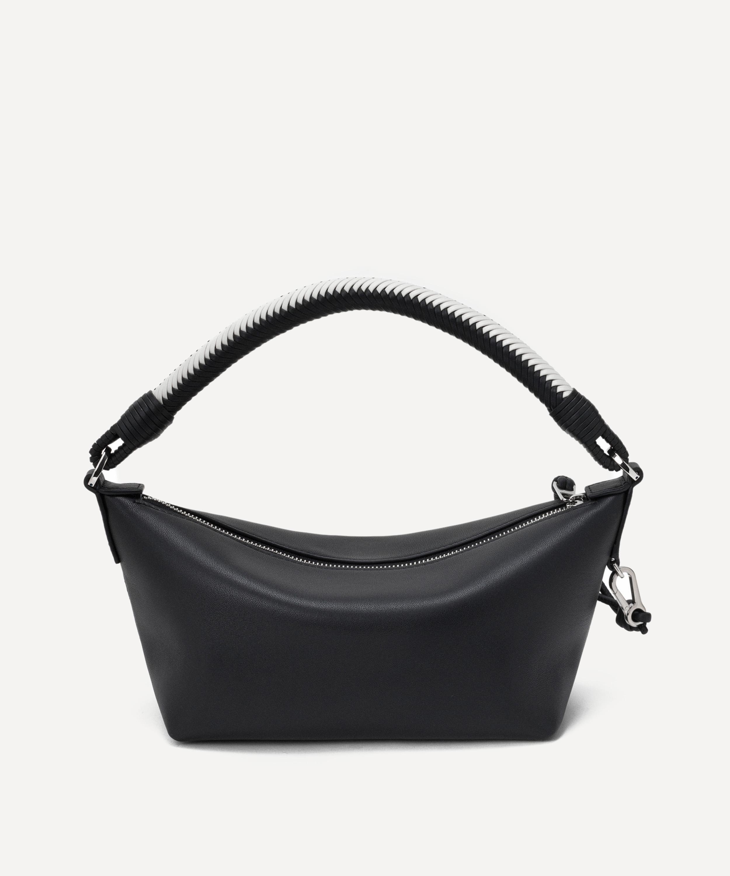 Loewe - Cala Mini Pouch Bag image number 3