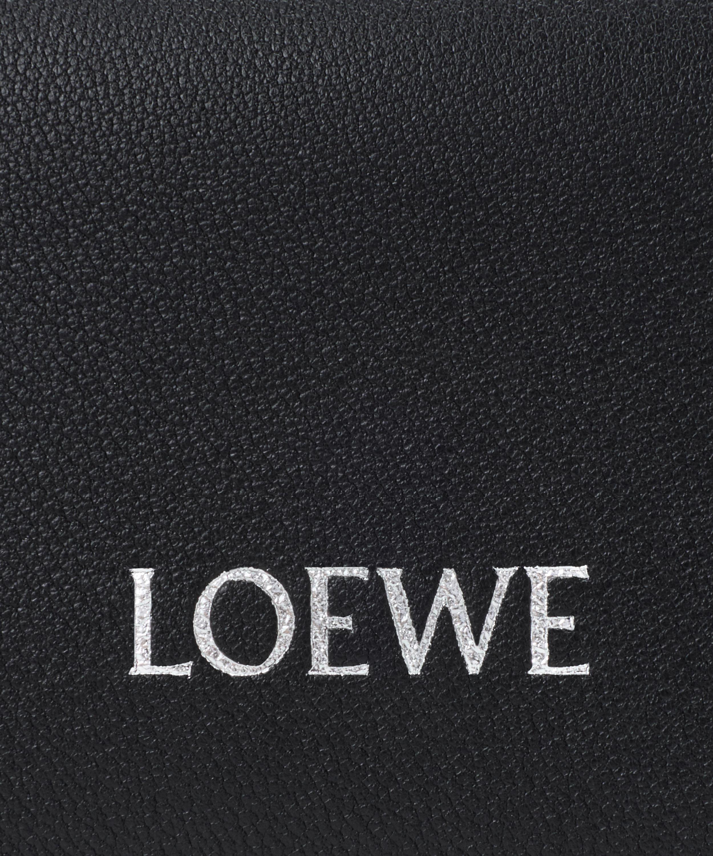 Loewe - Cala Mini Pouch Bag image number 6