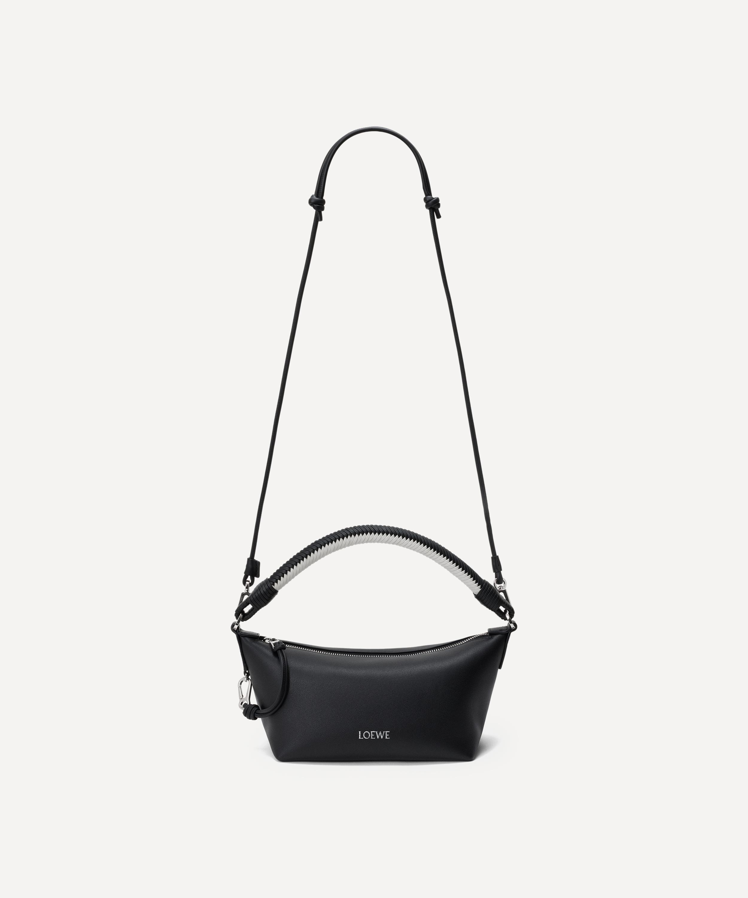 Loewe - Cala Mini Pouch Bag image number 7