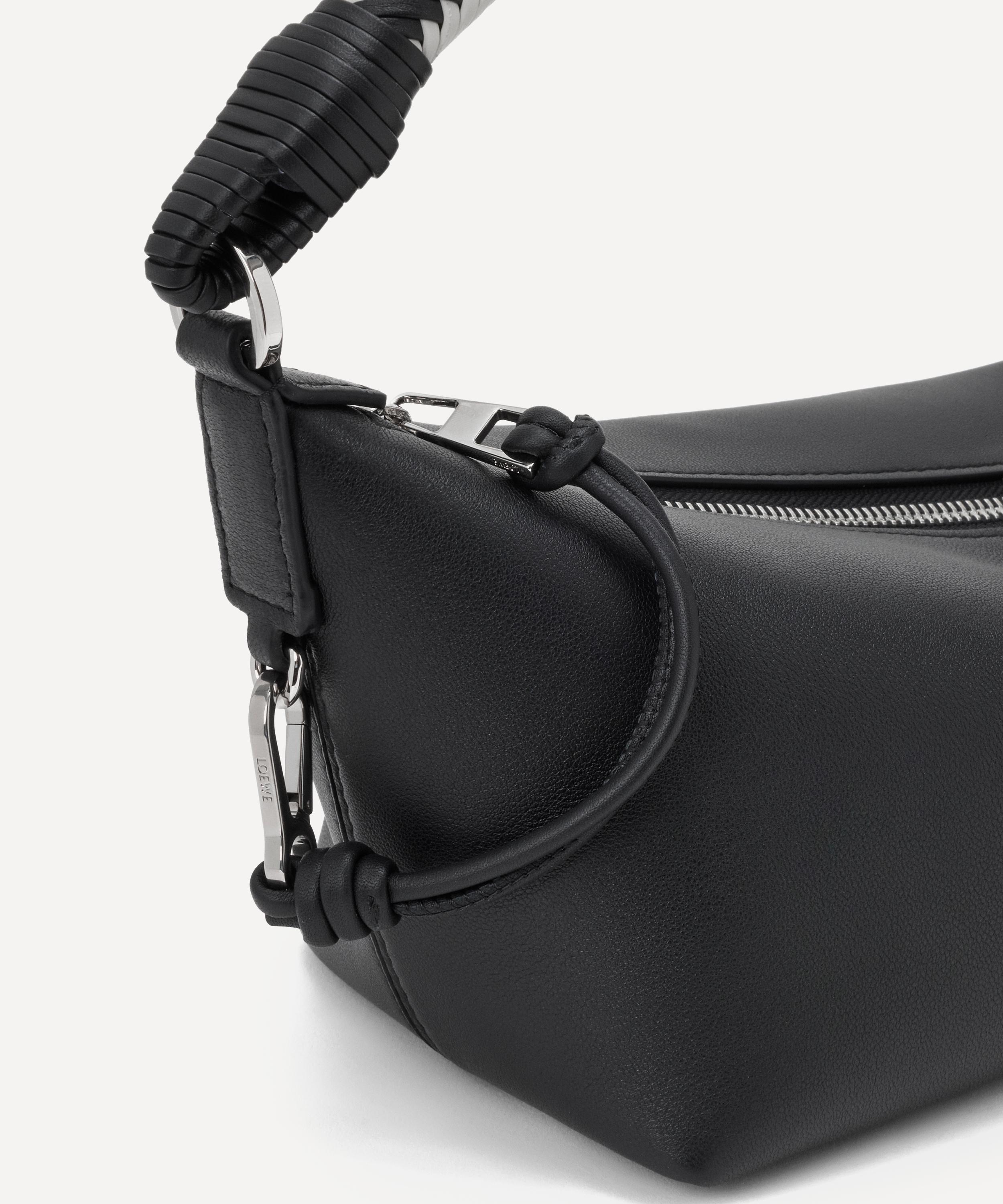 Loewe - Cala Mini Pouch Bag image number 8